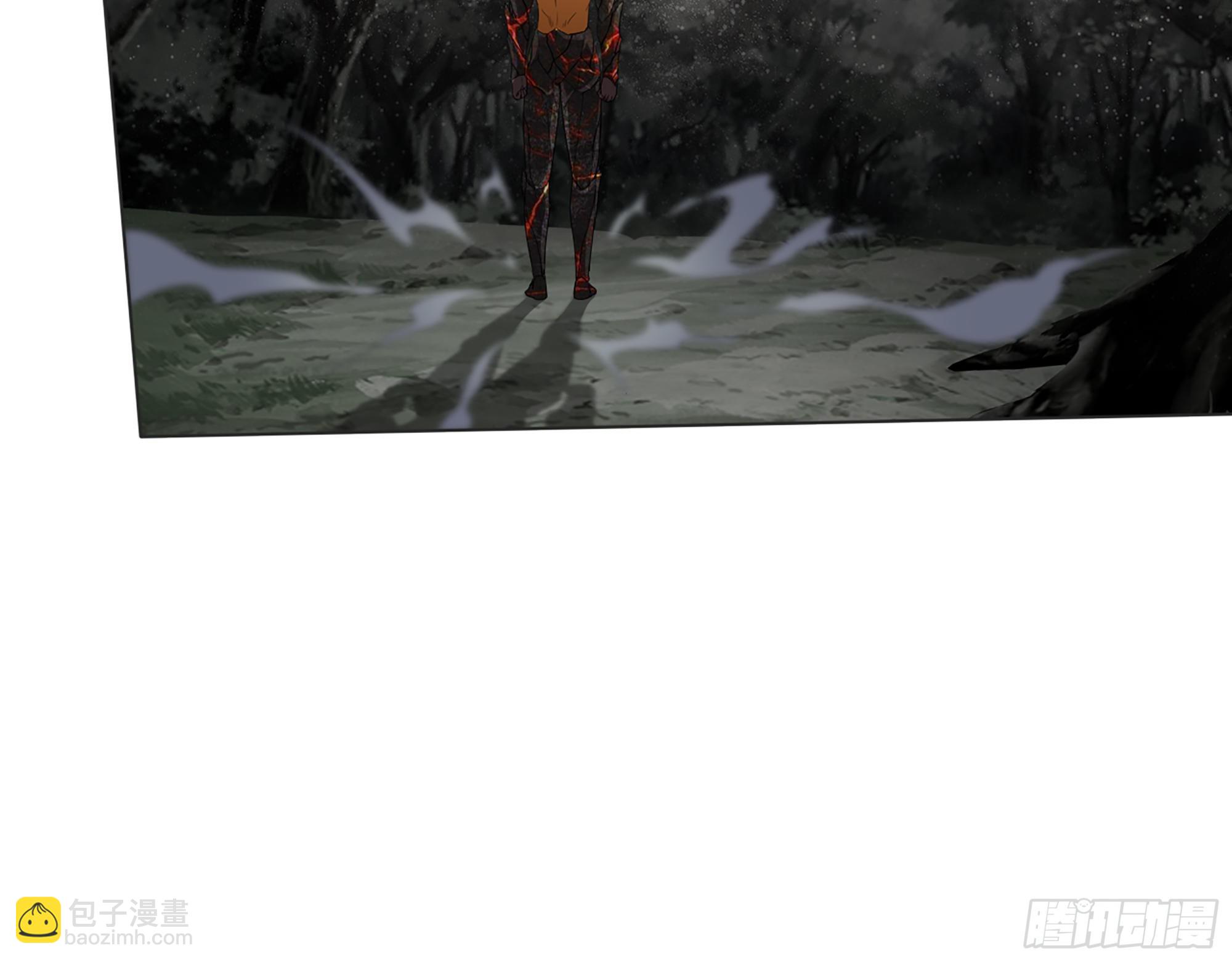 我在末世搬金磚 - 576- 自相殘殺(1/2) - 5