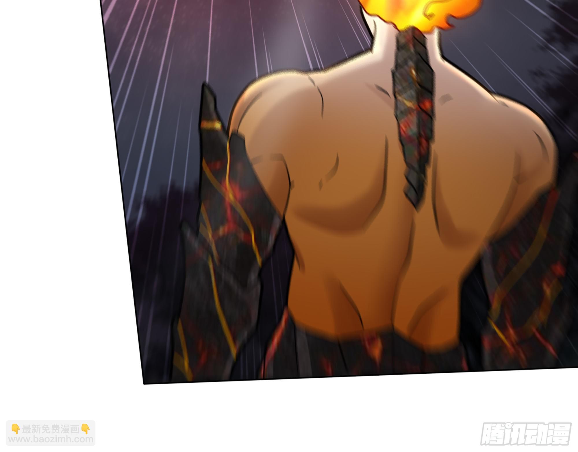 我在末世搬金磚 - 576- 自相殘殺(1/2) - 7