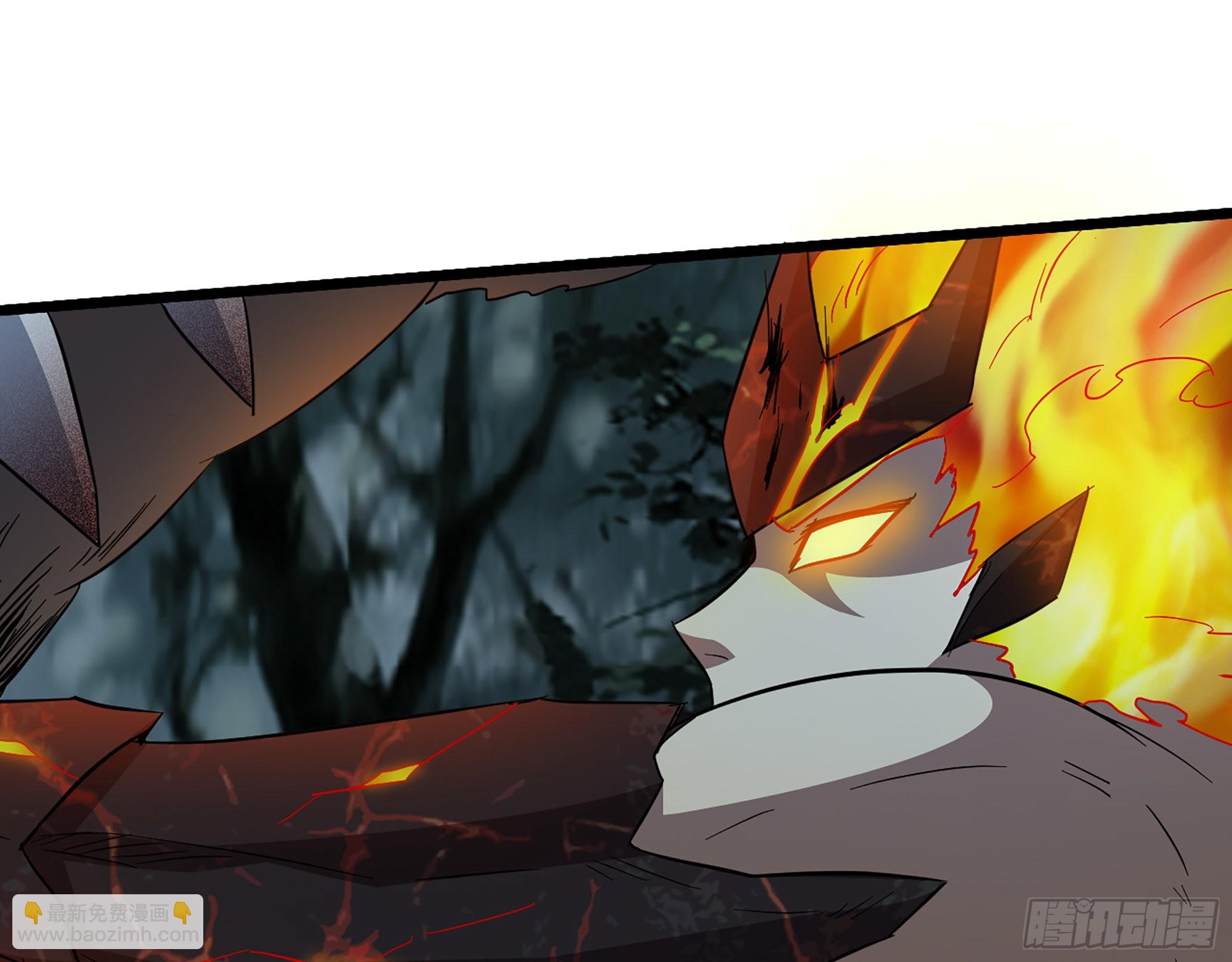 我在末世搬金磚 - 576- 自相殘殺(1/2) - 7