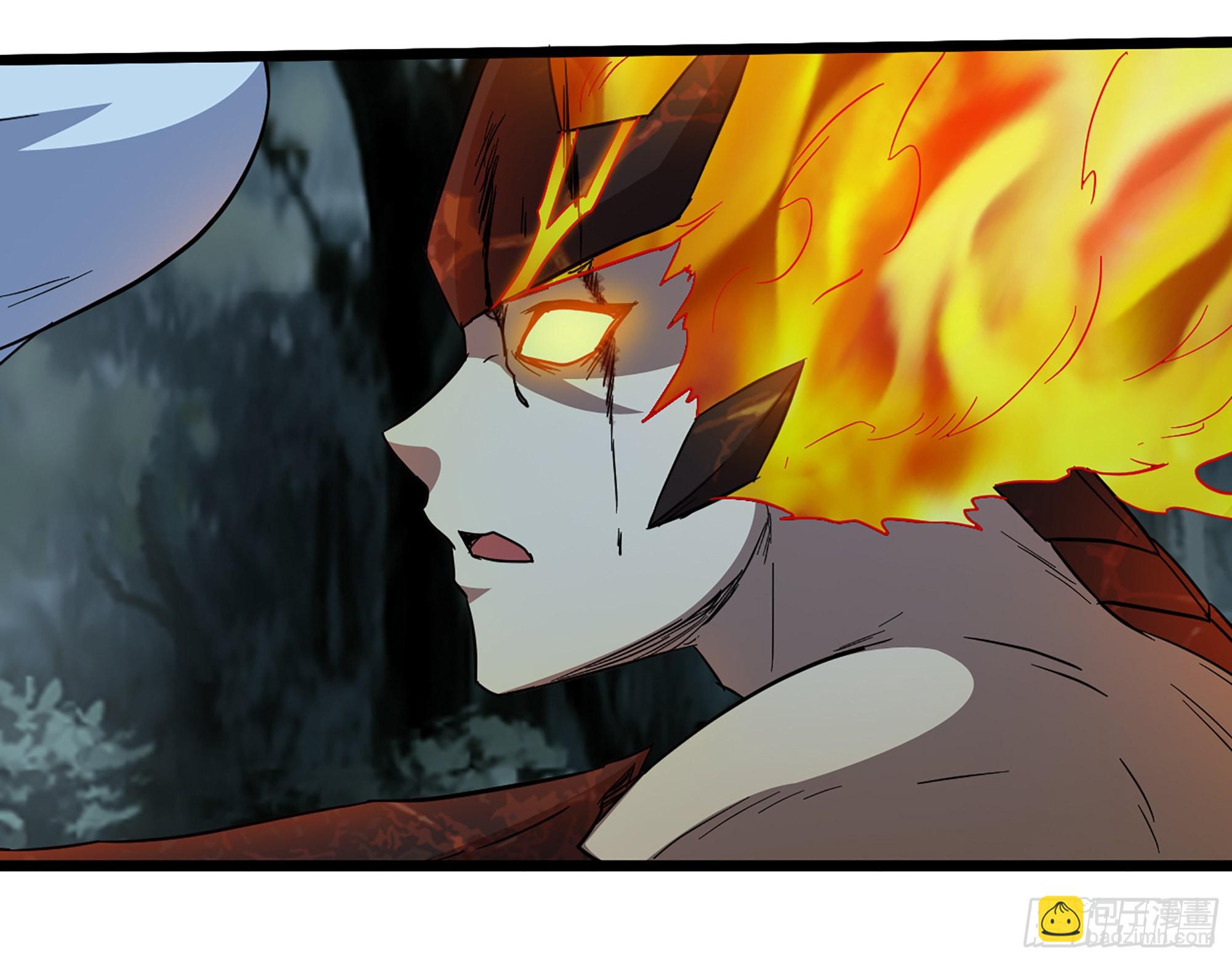 我在末世搬金磚 - 576- 自相殘殺(1/2) - 1