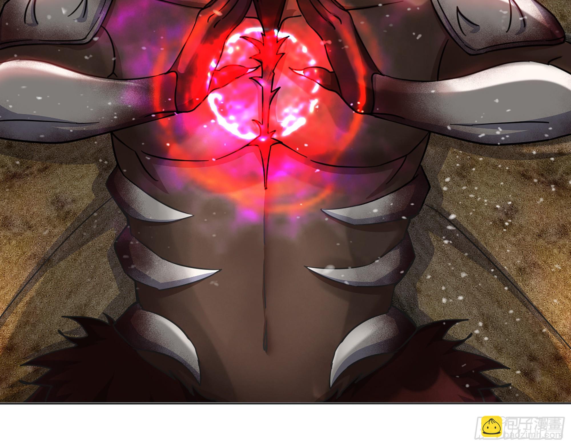 我在末世搬金磚 - 578- 真真假假(1/2) - 3