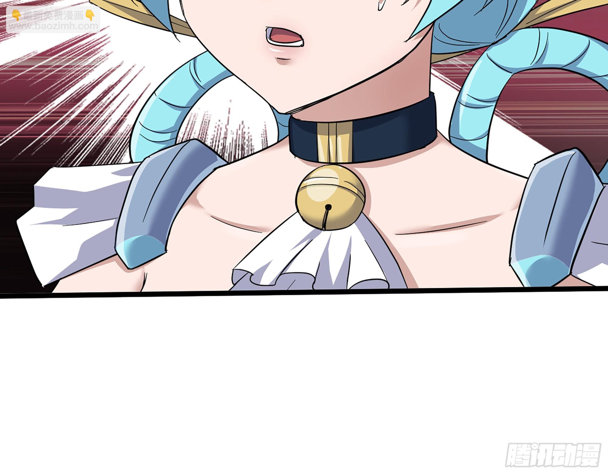 我在末世搬金磚 - 578- 真真假假(2/2) - 5