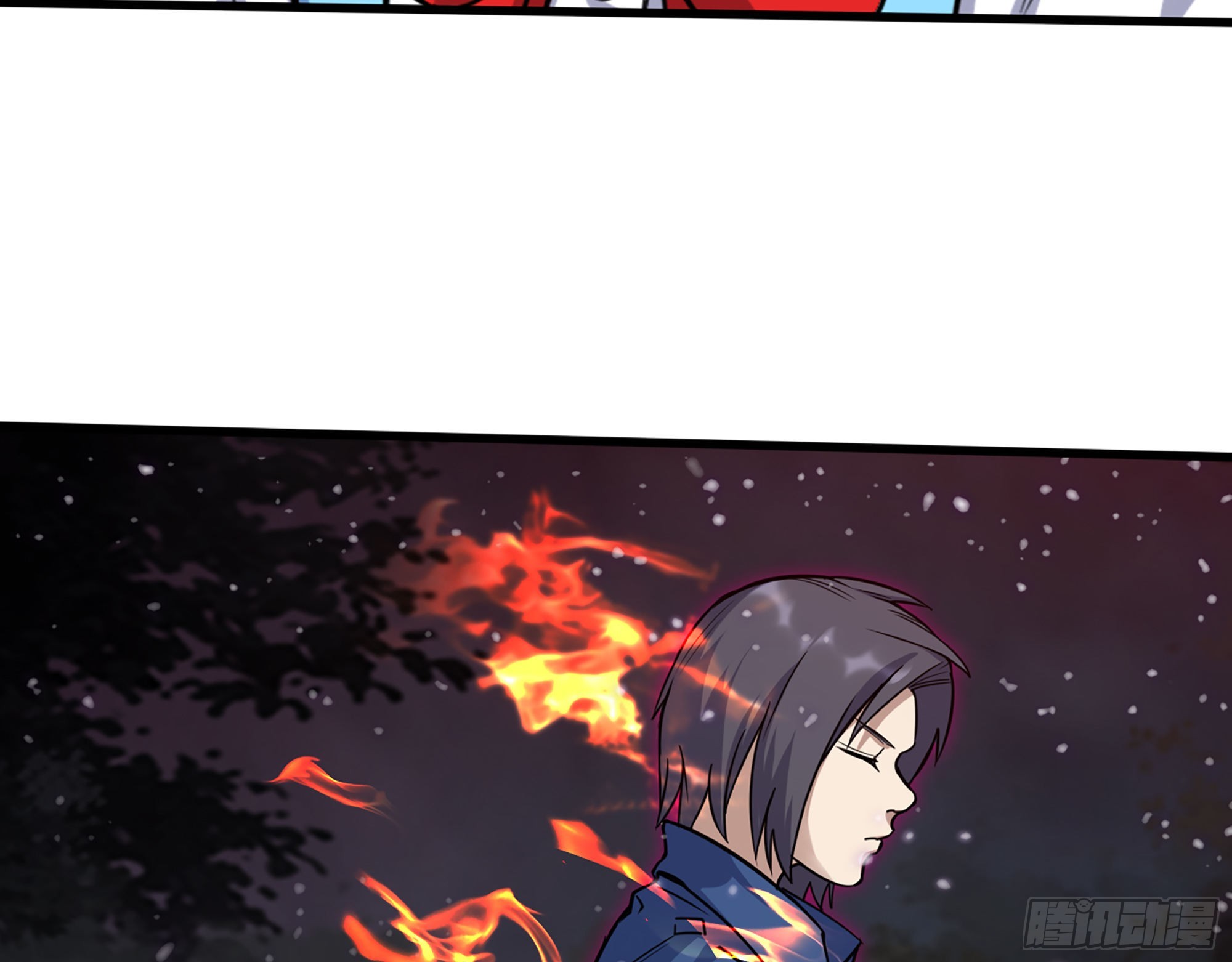 我在末世搬金磚 - 578- 真真假假(2/2) - 6