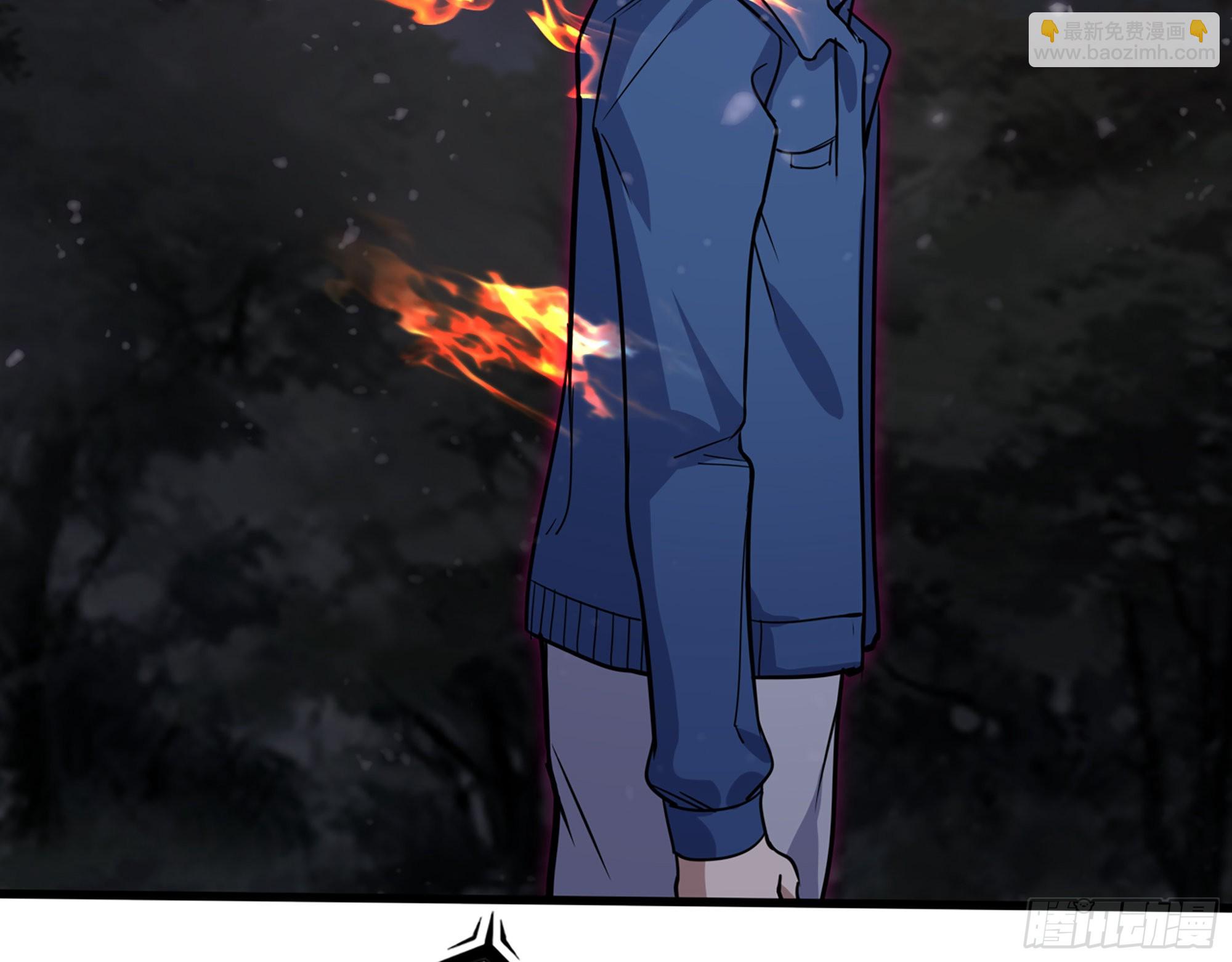 我在末世搬金磚 - 578- 真真假假(2/2) - 1