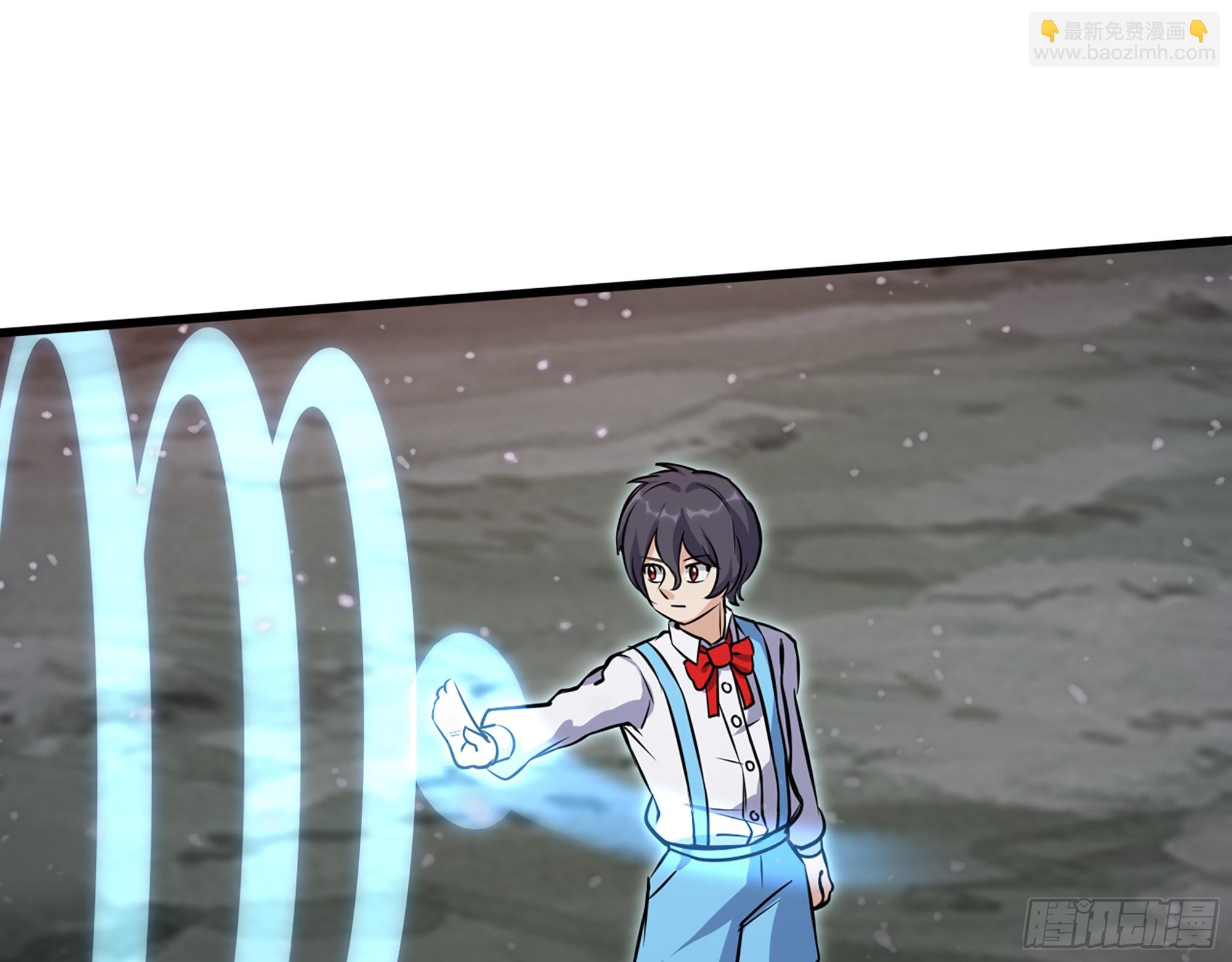 我在末世搬金磚 - 578- 真真假假(2/2) - 3