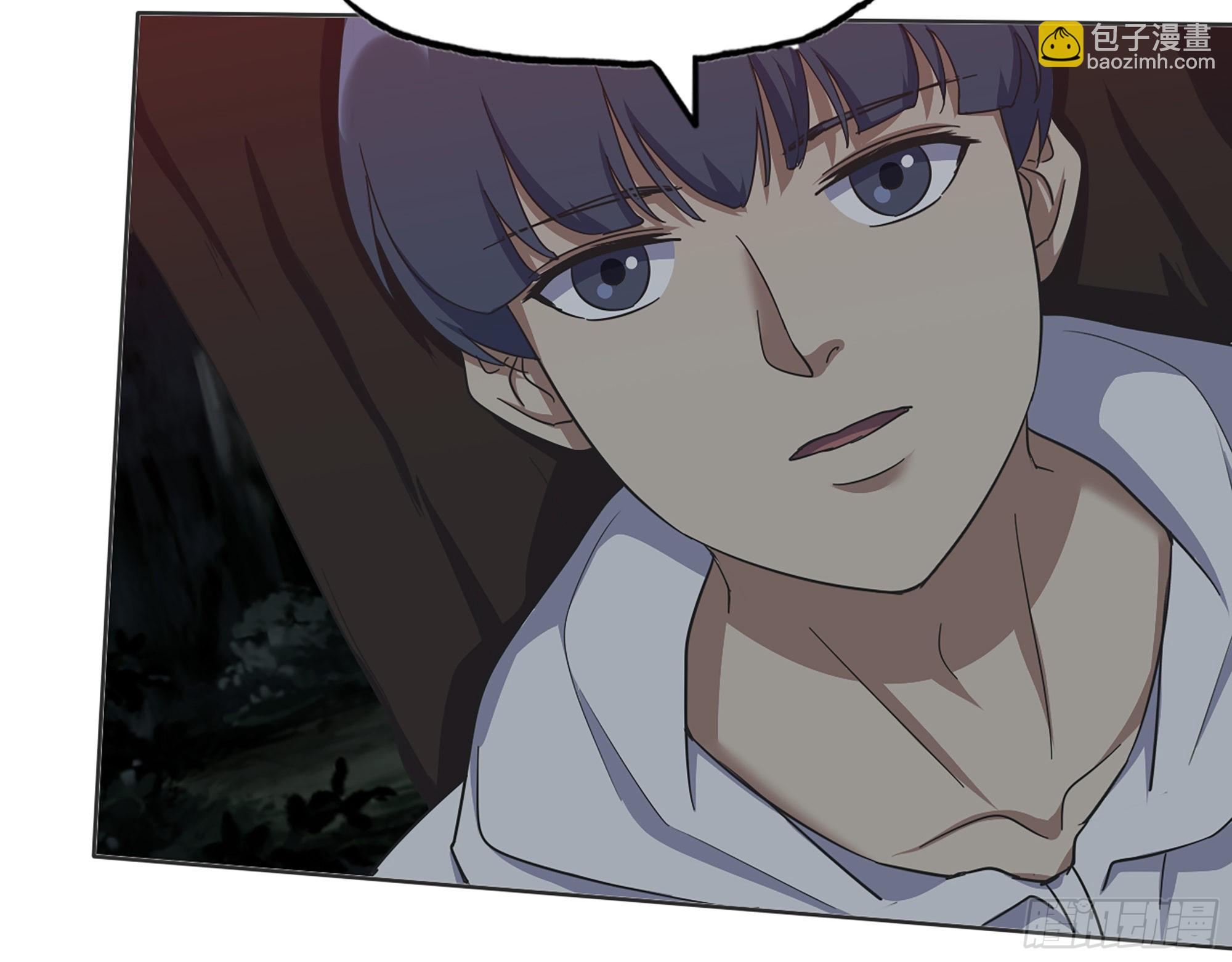 我在末世搬金磚 - 578- 真真假假(1/2) - 8