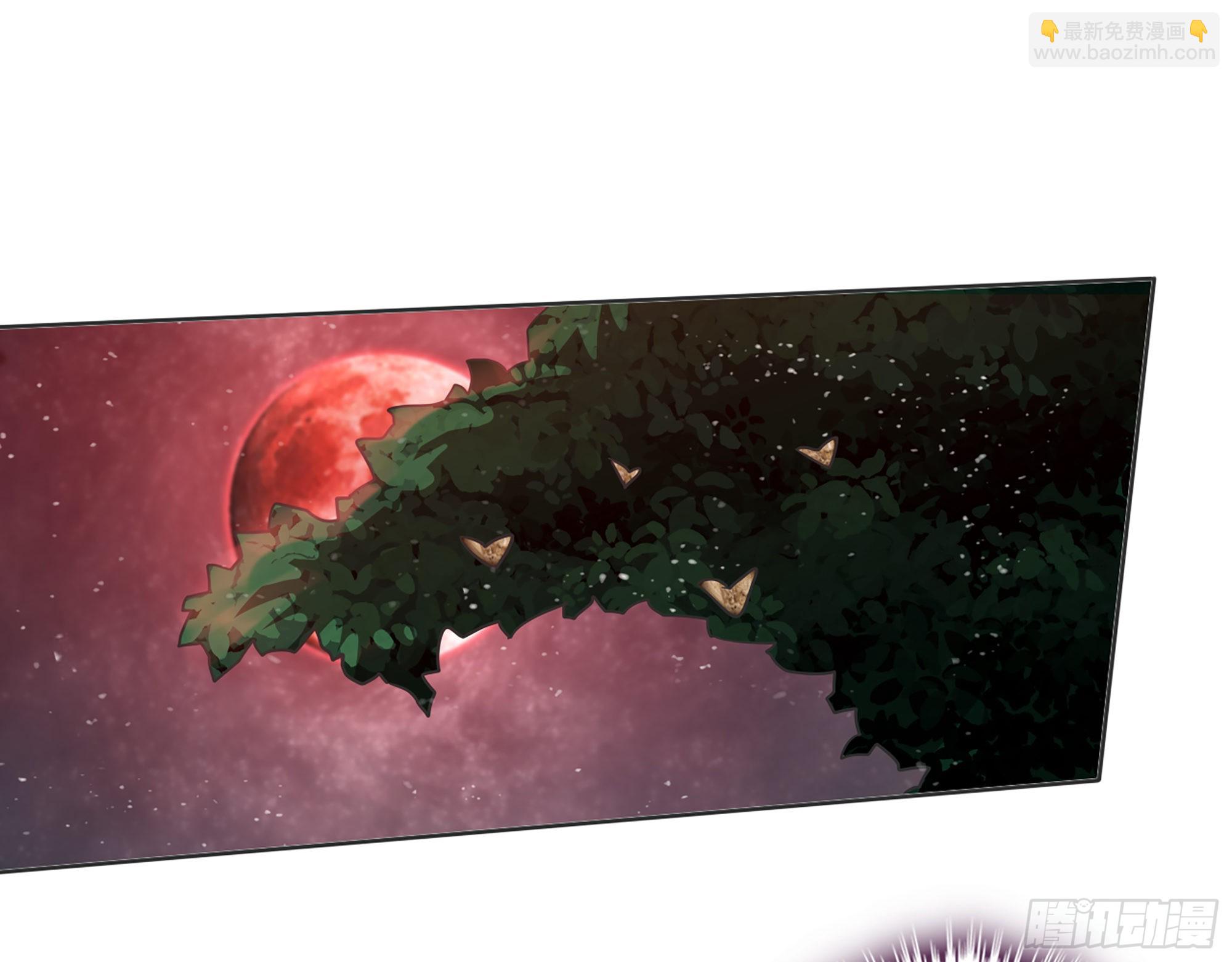 我在末世搬金磚 - 578- 真真假假(1/2) - 1