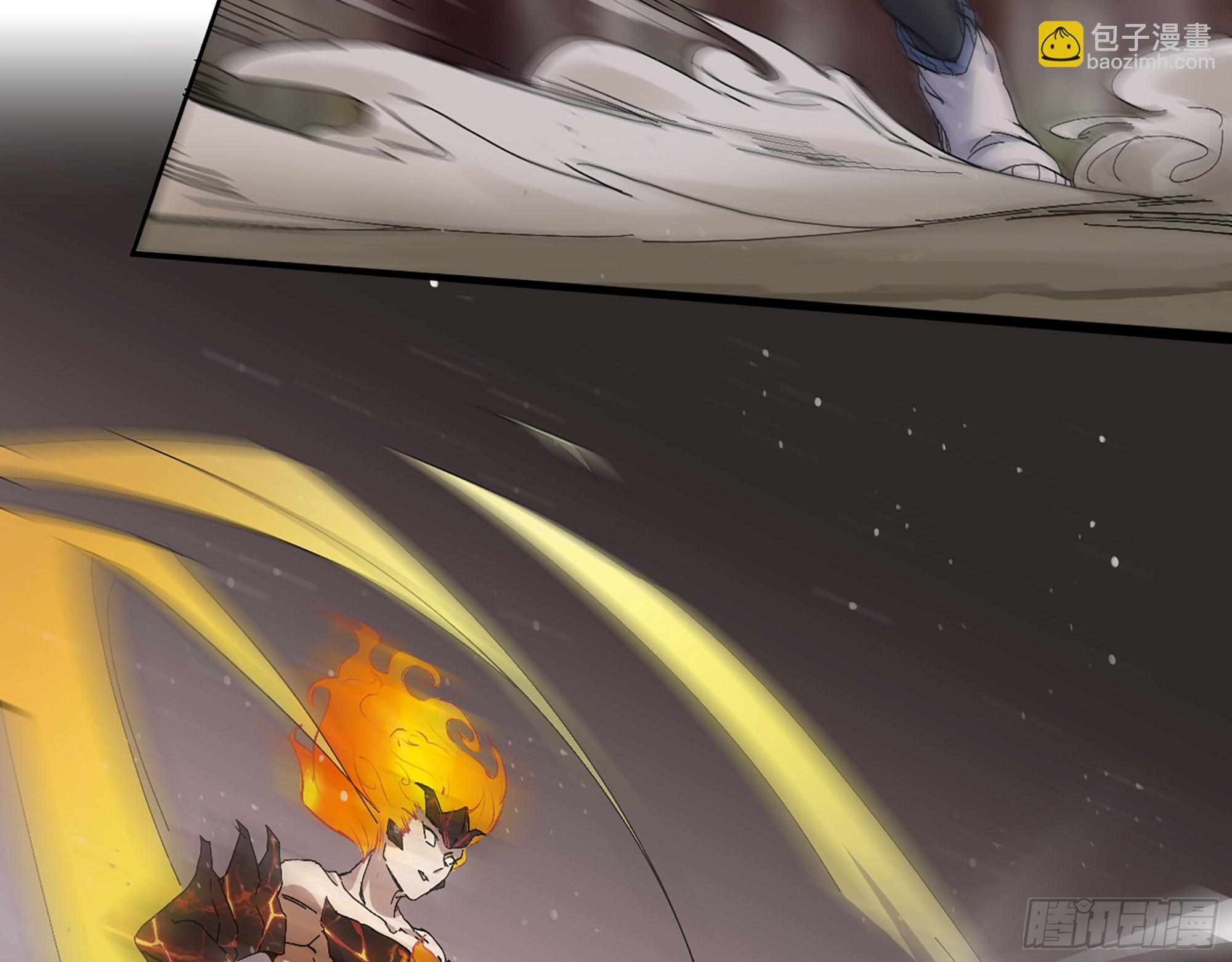 我在末世搬金磚 - 580- 人海戰術(1/2) - 6