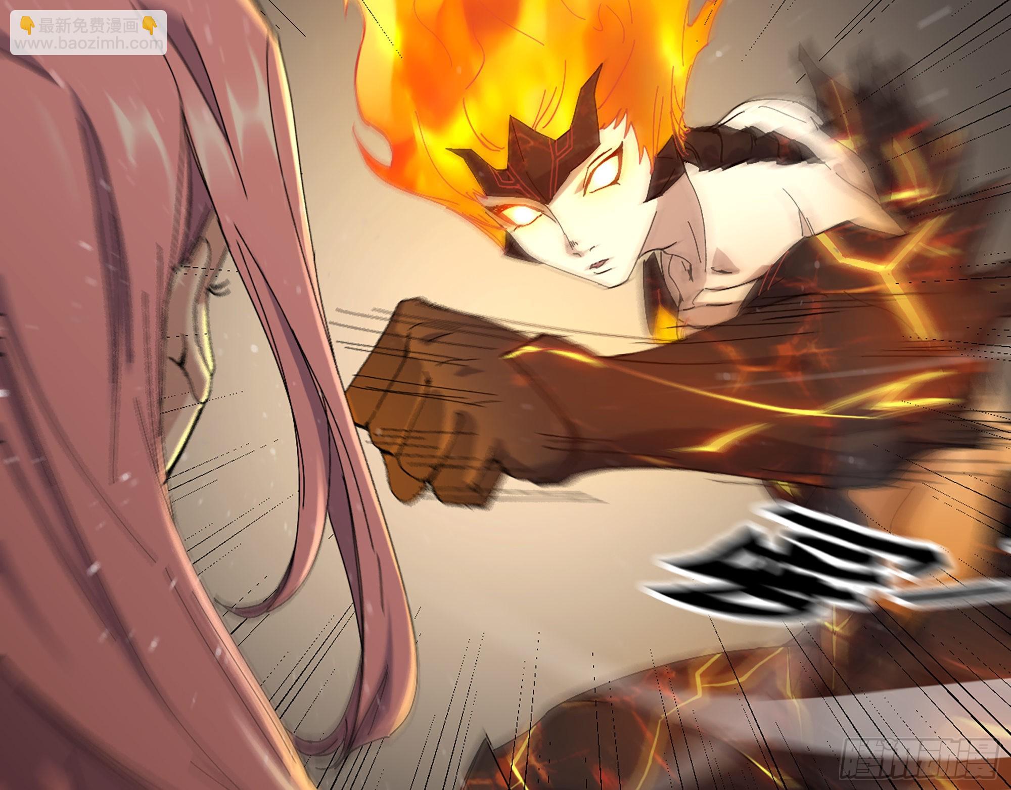 我在末世搬金磚 - 580- 人海戰術(1/2) - 2