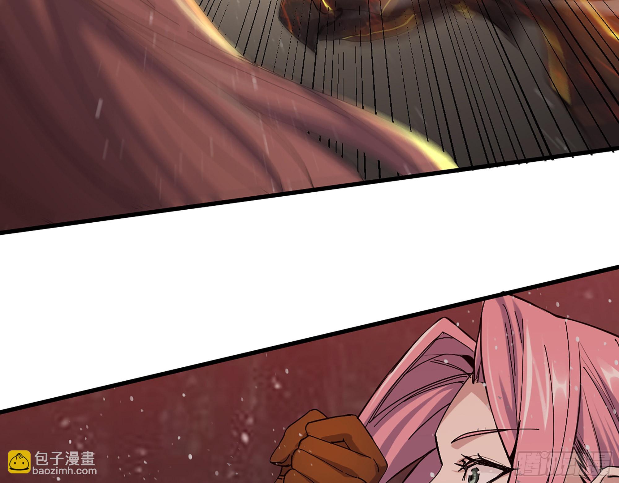 我在末世搬金磚 - 580- 人海戰術(1/2) - 3