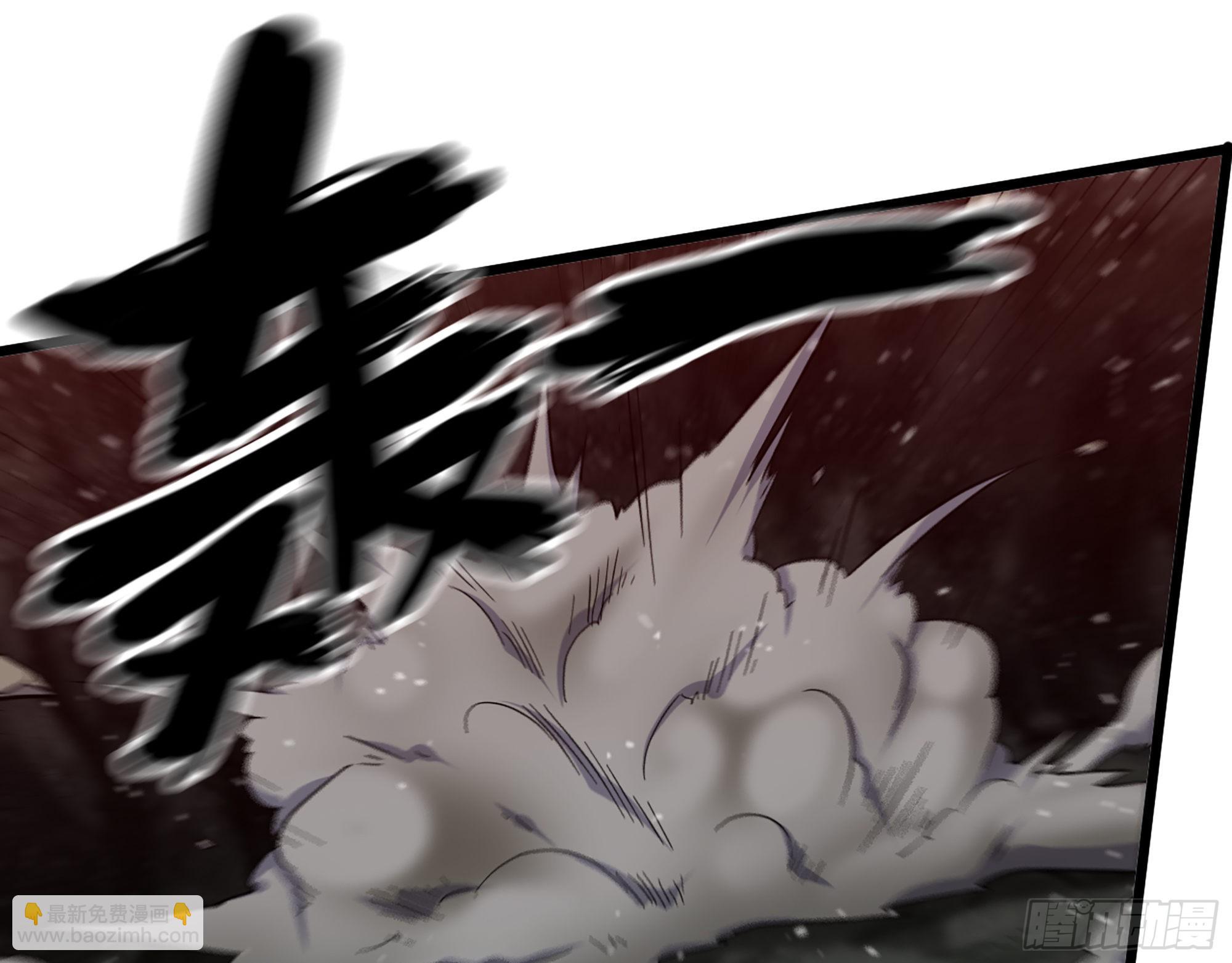 我在末世搬金磚 - 580- 人海戰術(1/2) - 2