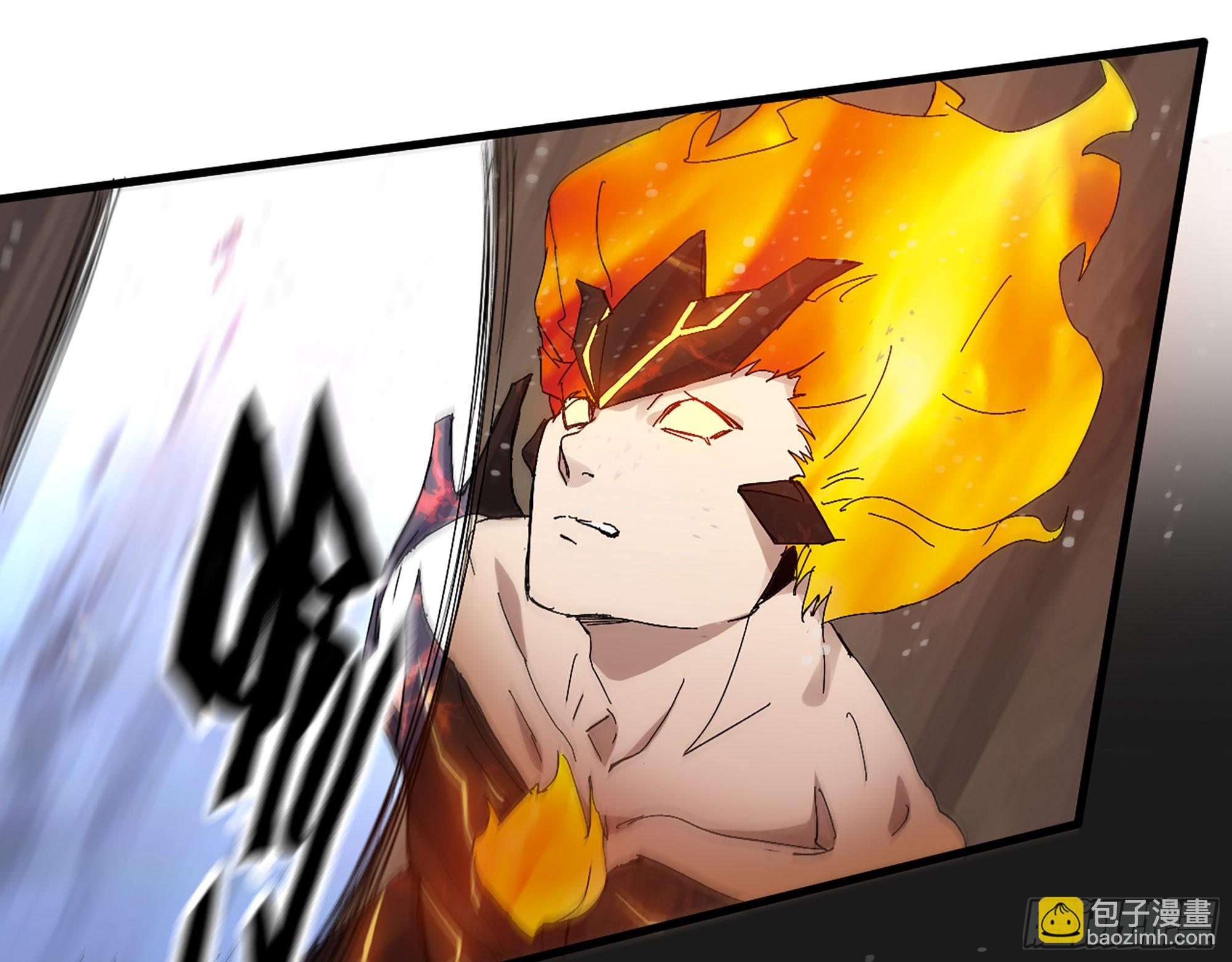 我在末世搬金磚 - 580- 人海戰術(1/2) - 8