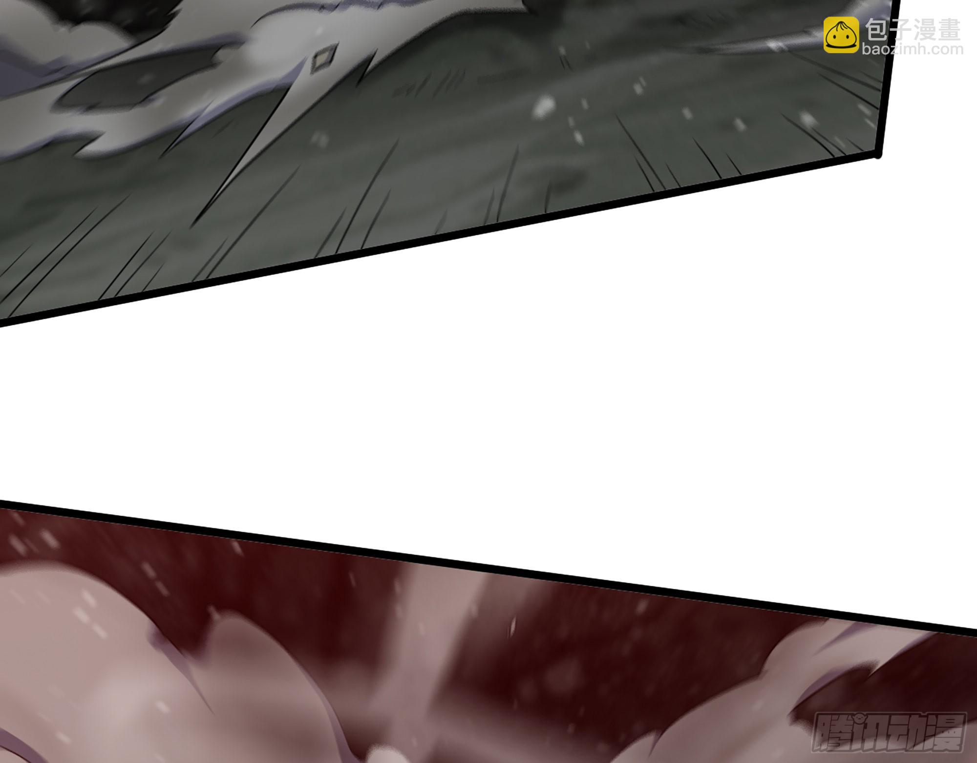 我在末世搬金磚 - 580- 人海戰術(1/2) - 3