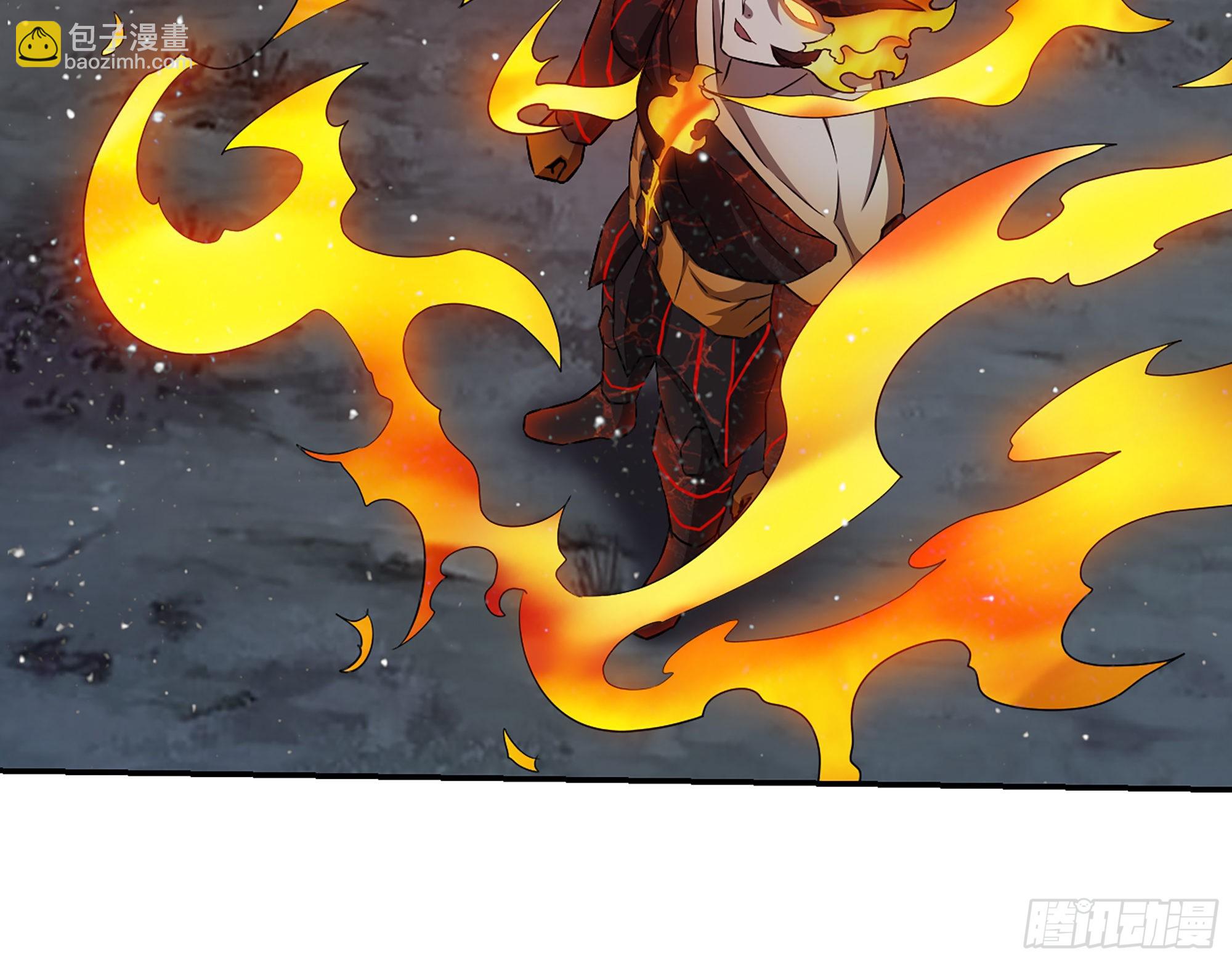 我在末世搬金磚 - 580- 人海戰術(1/2) - 1