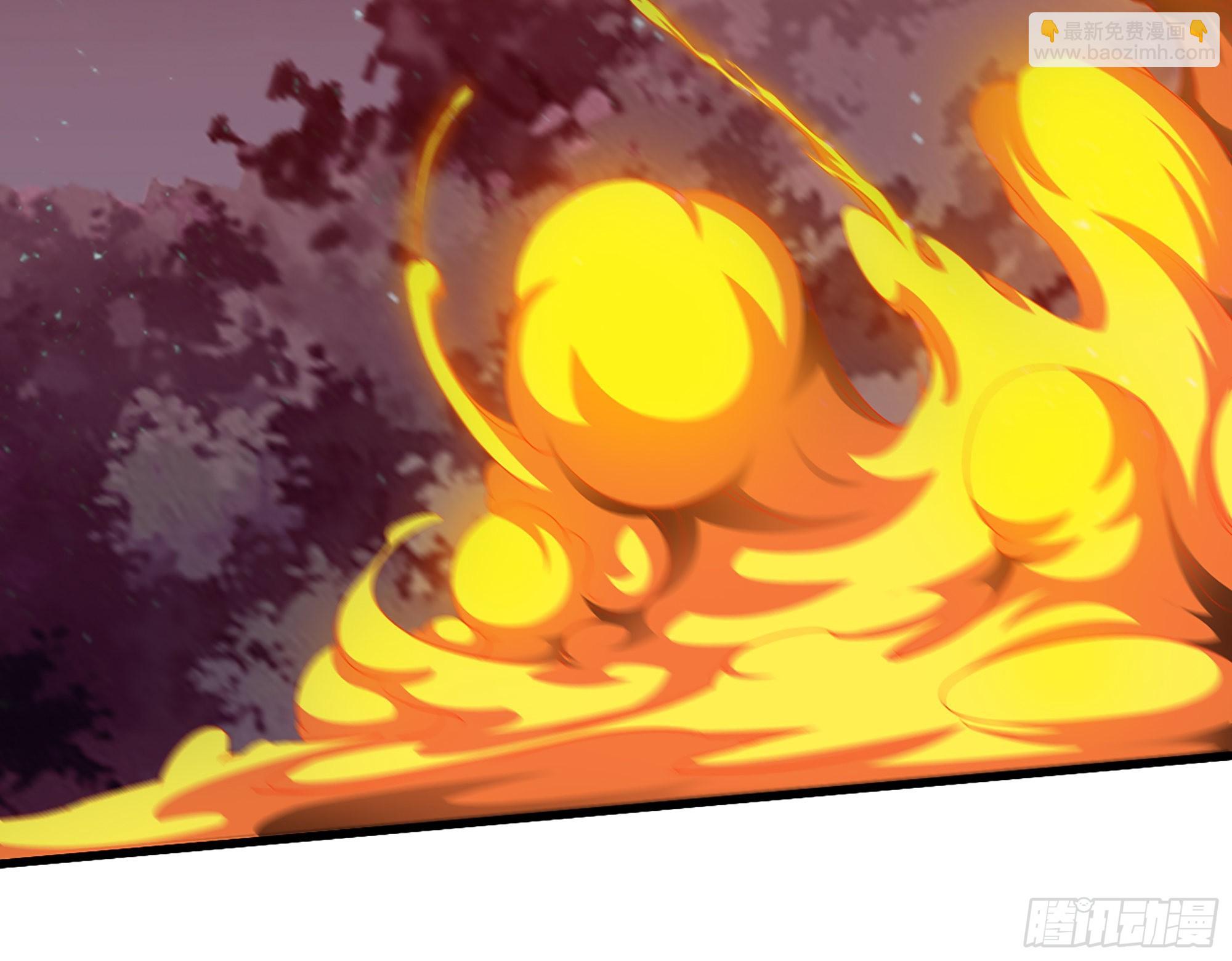 我在末世搬金磚 - 580- 人海戰術(2/2) - 4