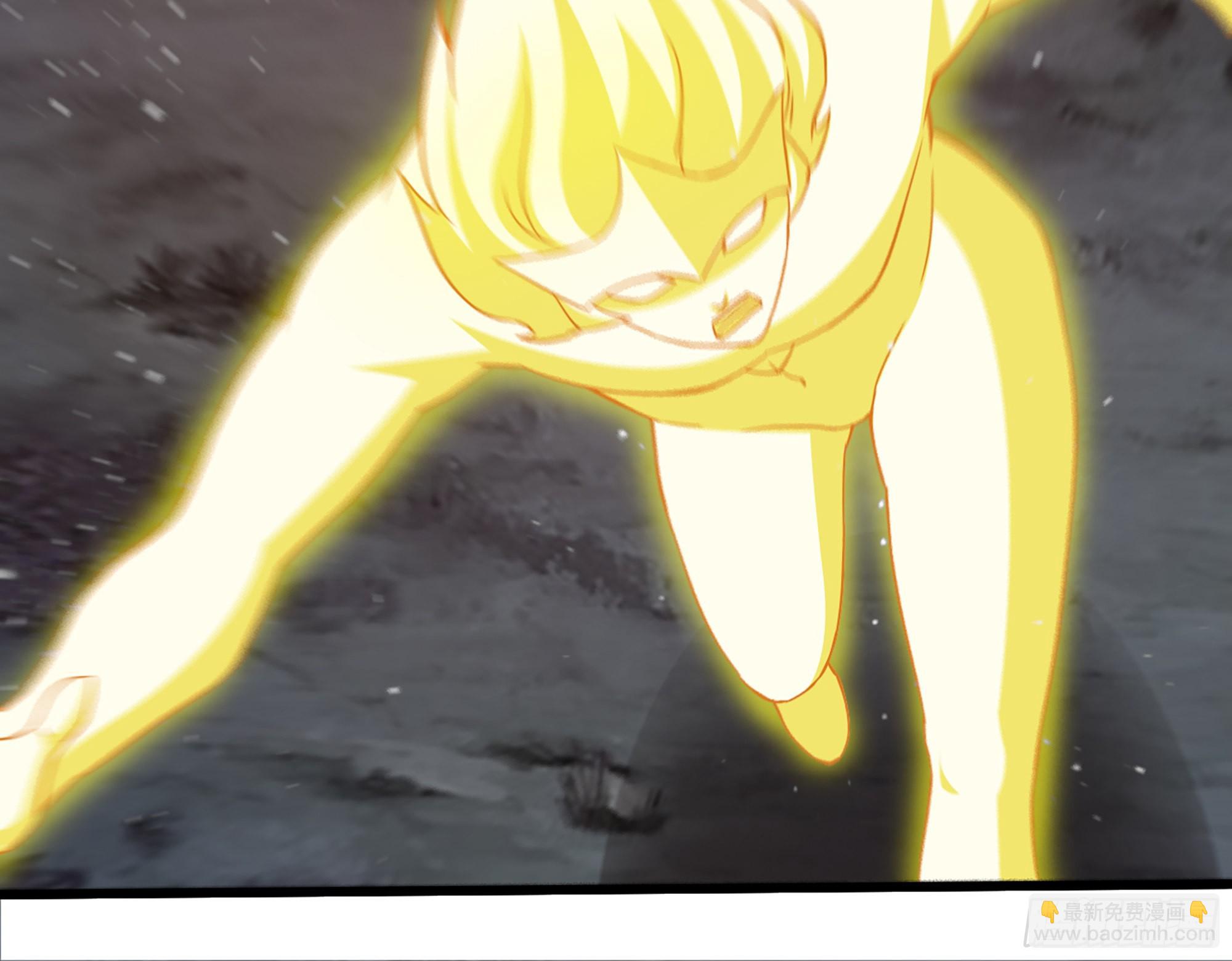 我在末世搬金磚 - 582- 光之戰(1/2) - 7