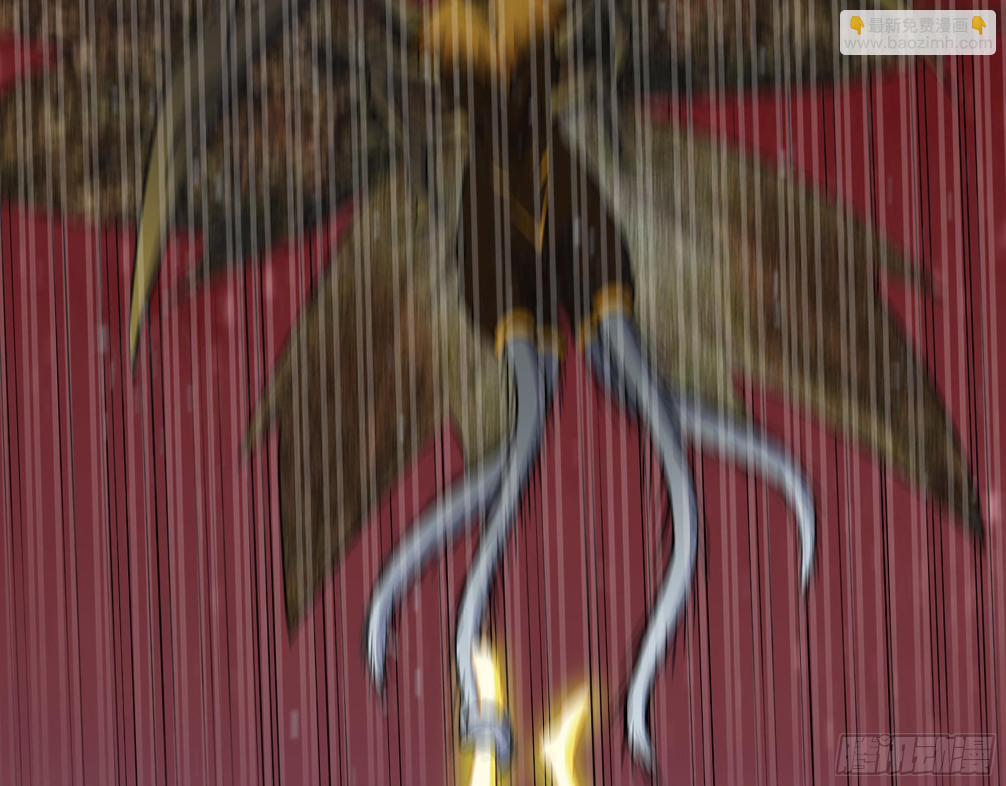 我在末世搬金磚 - 582- 光之戰(1/2) - 3