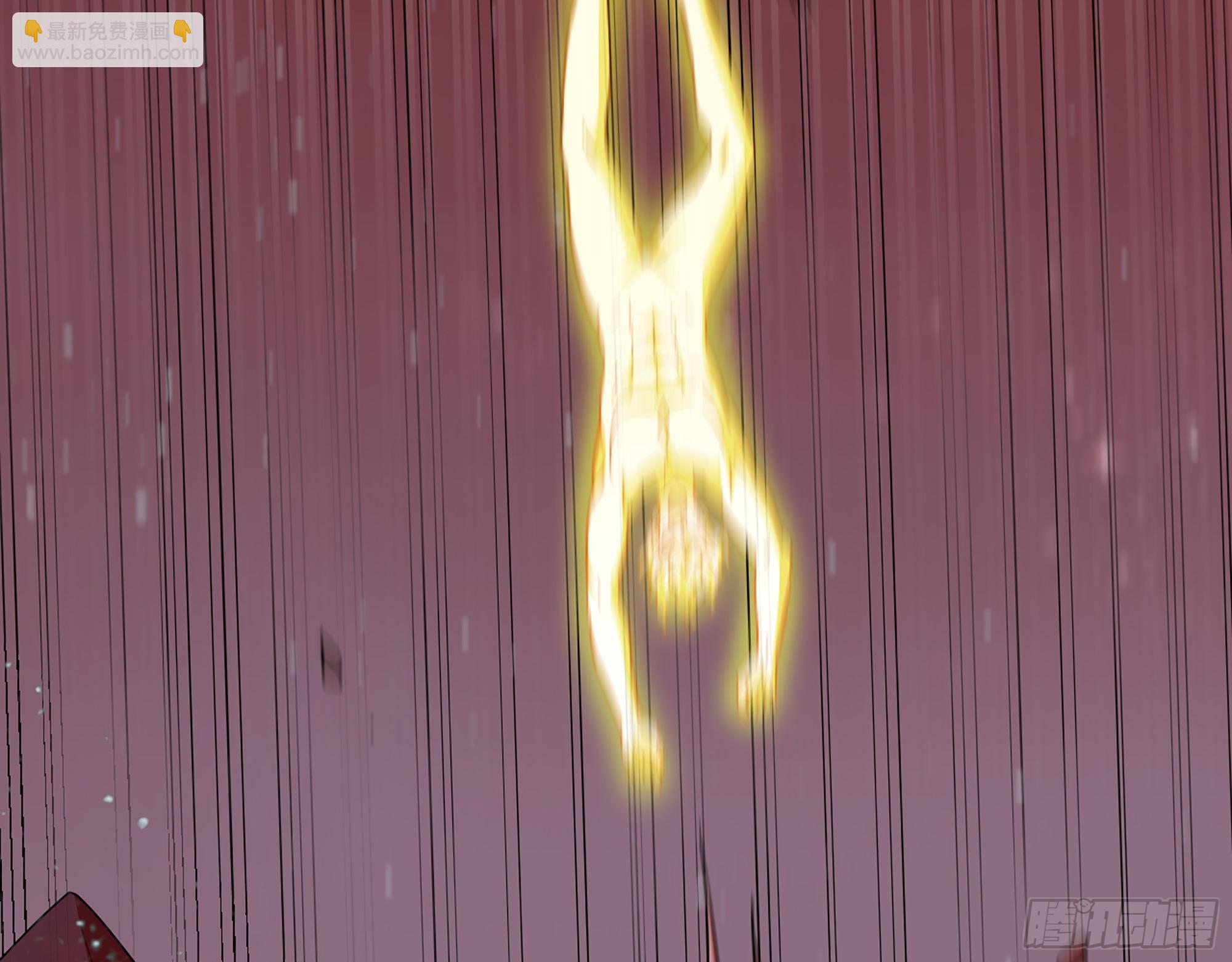 我在末世搬金磚 - 582- 光之戰(1/2) - 4