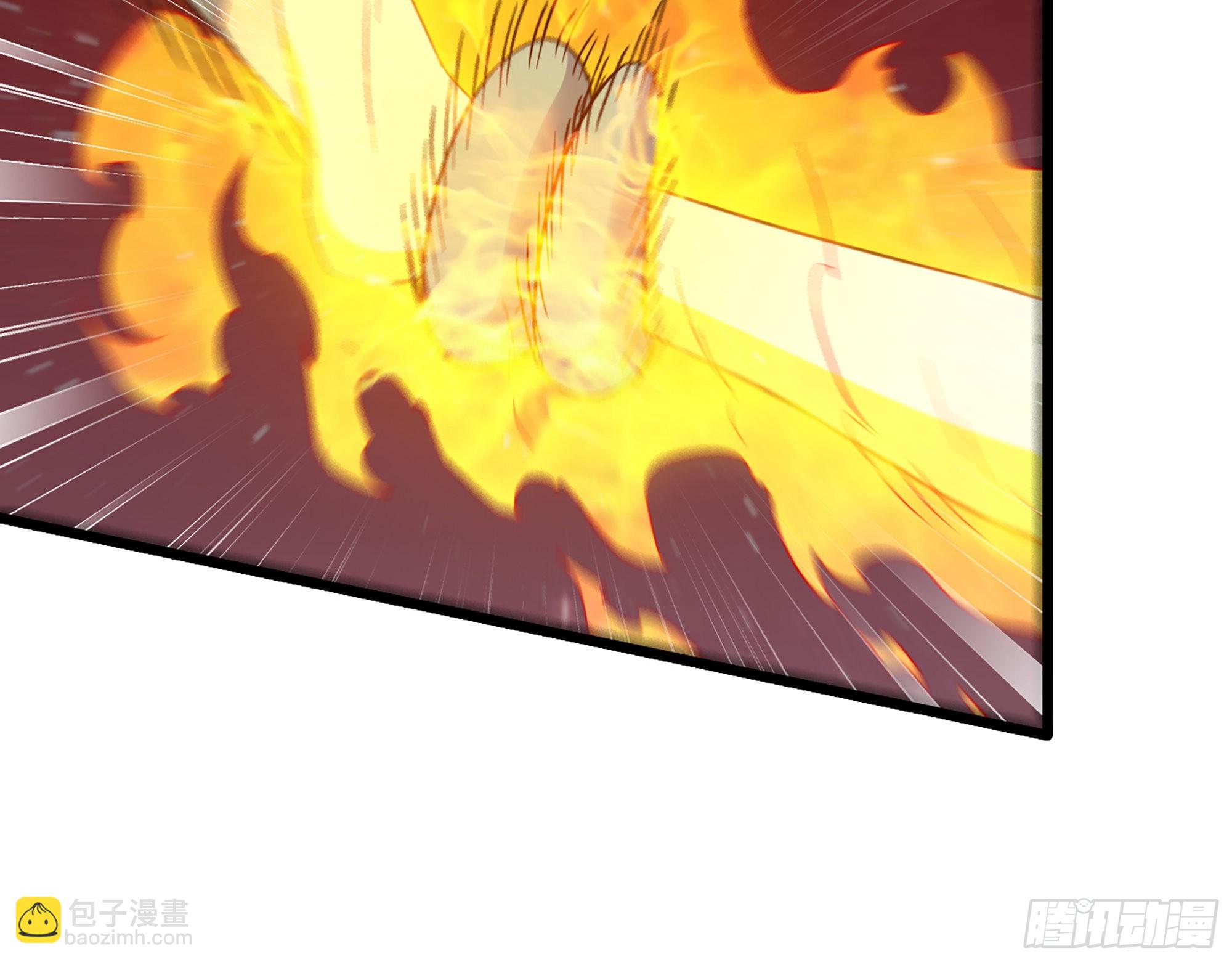 我在末世搬金磚 - 582- 光之戰(1/2) - 1