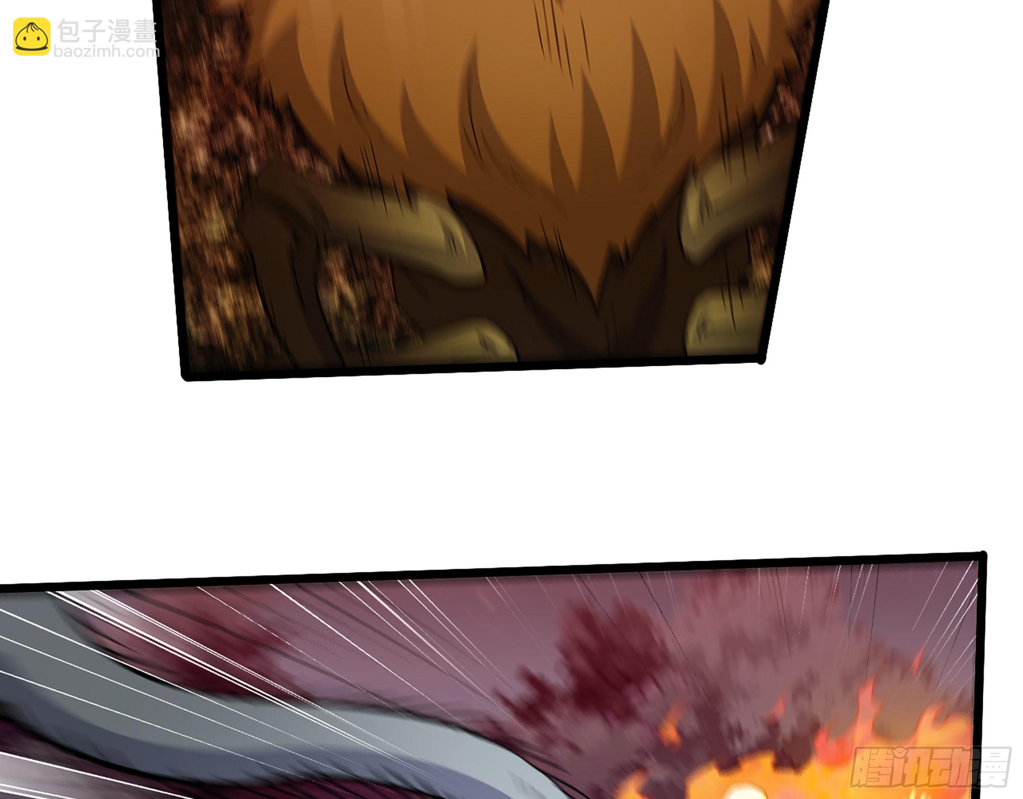 我在末世搬金磚 - 582- 光之戰(1/2) - 3