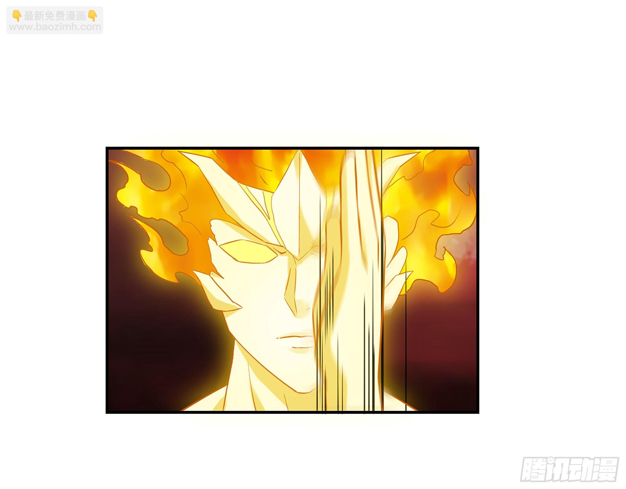 我在末世搬金磚 - 582- 光之戰(2/2) - 6