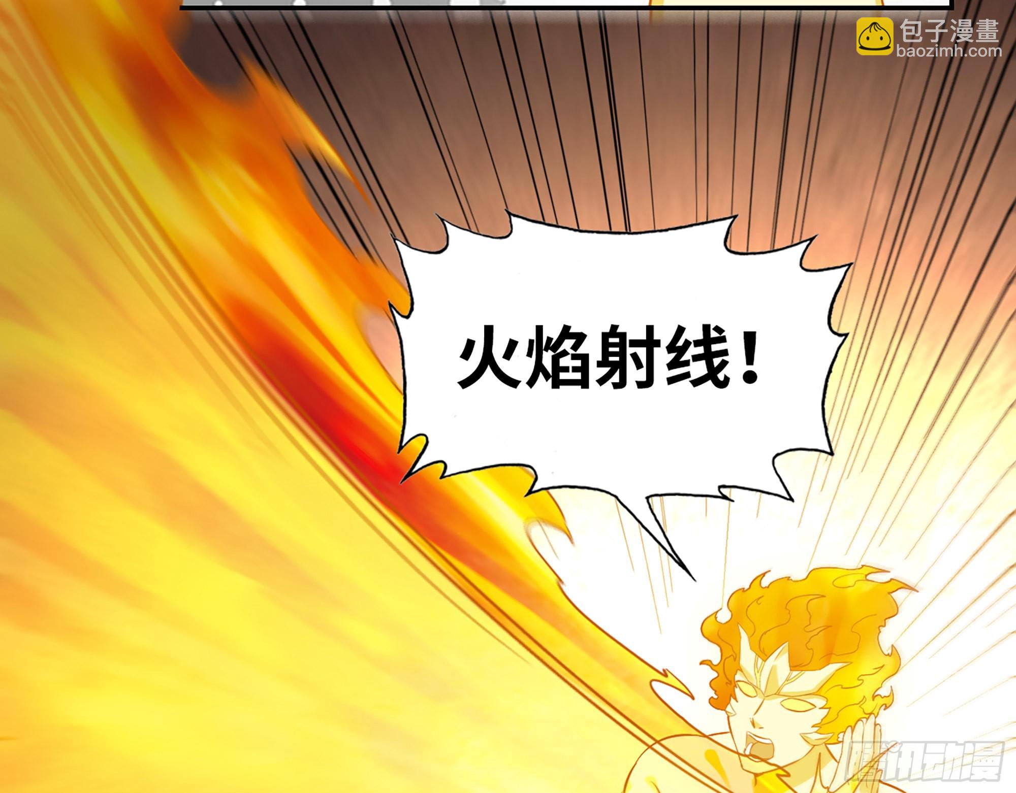 我在末世搬金磚 - 582- 光之戰(2/2) - 1