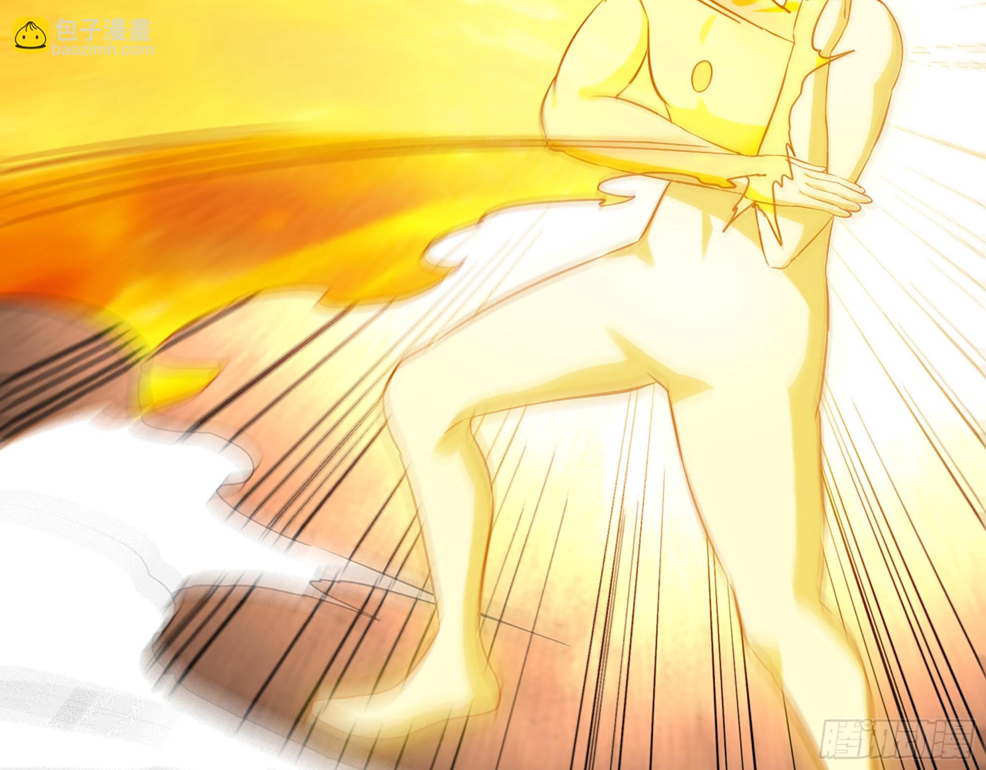 我在末世搬金磚 - 582- 光之戰(2/2) - 2