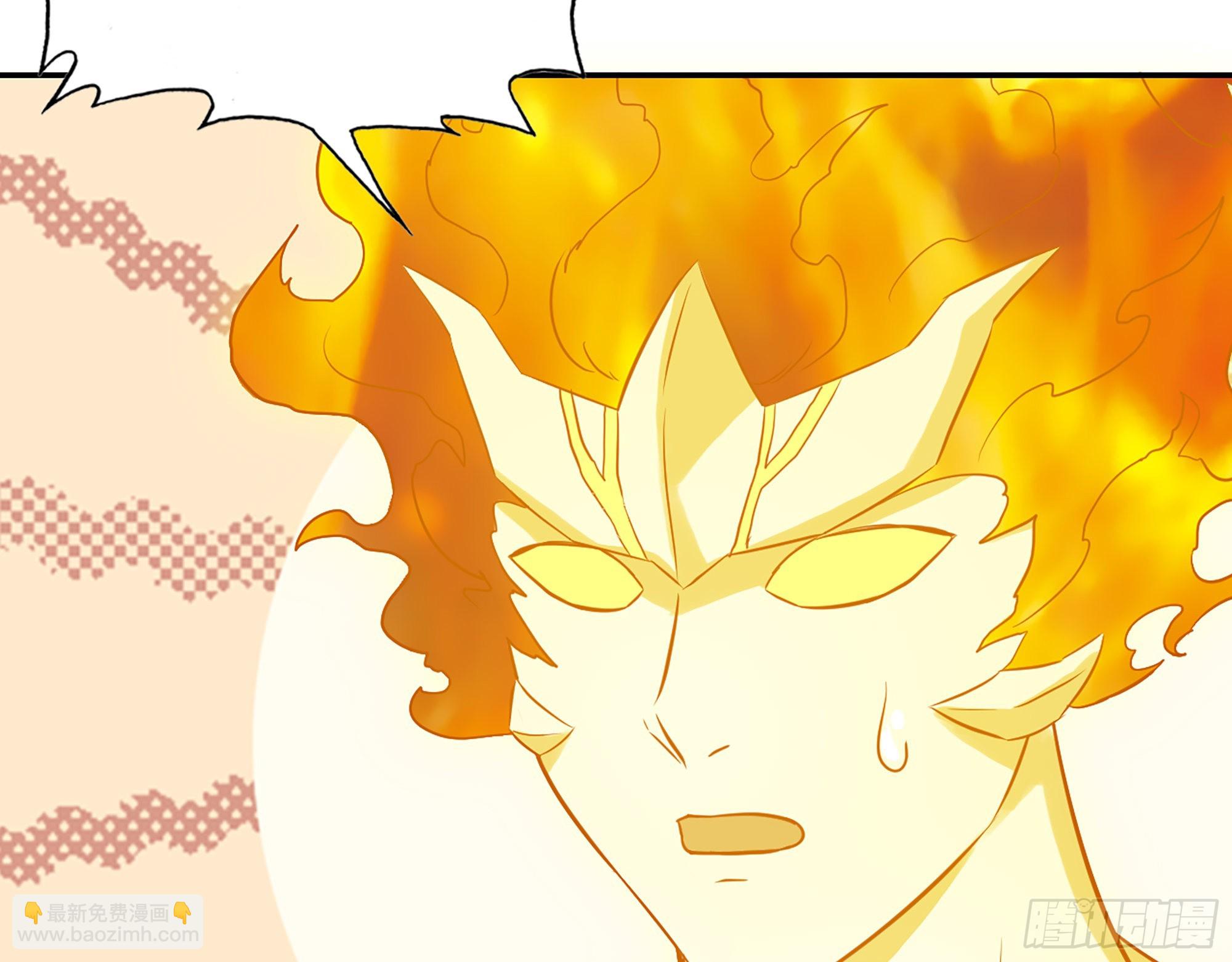 我在末世搬金磚 - 582- 光之戰(2/2) - 6