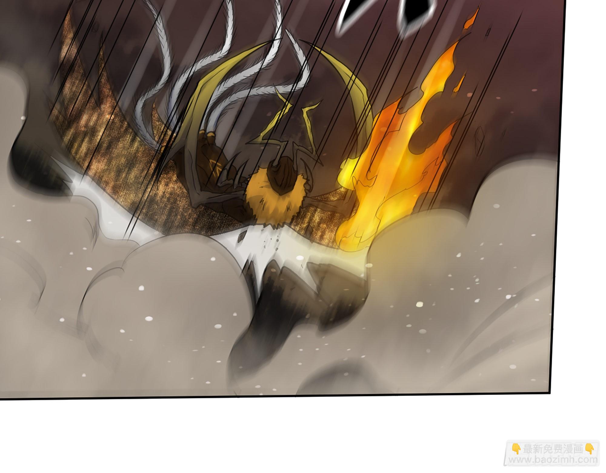 我在末世搬金磚 - 582- 光之戰(2/2) - 1