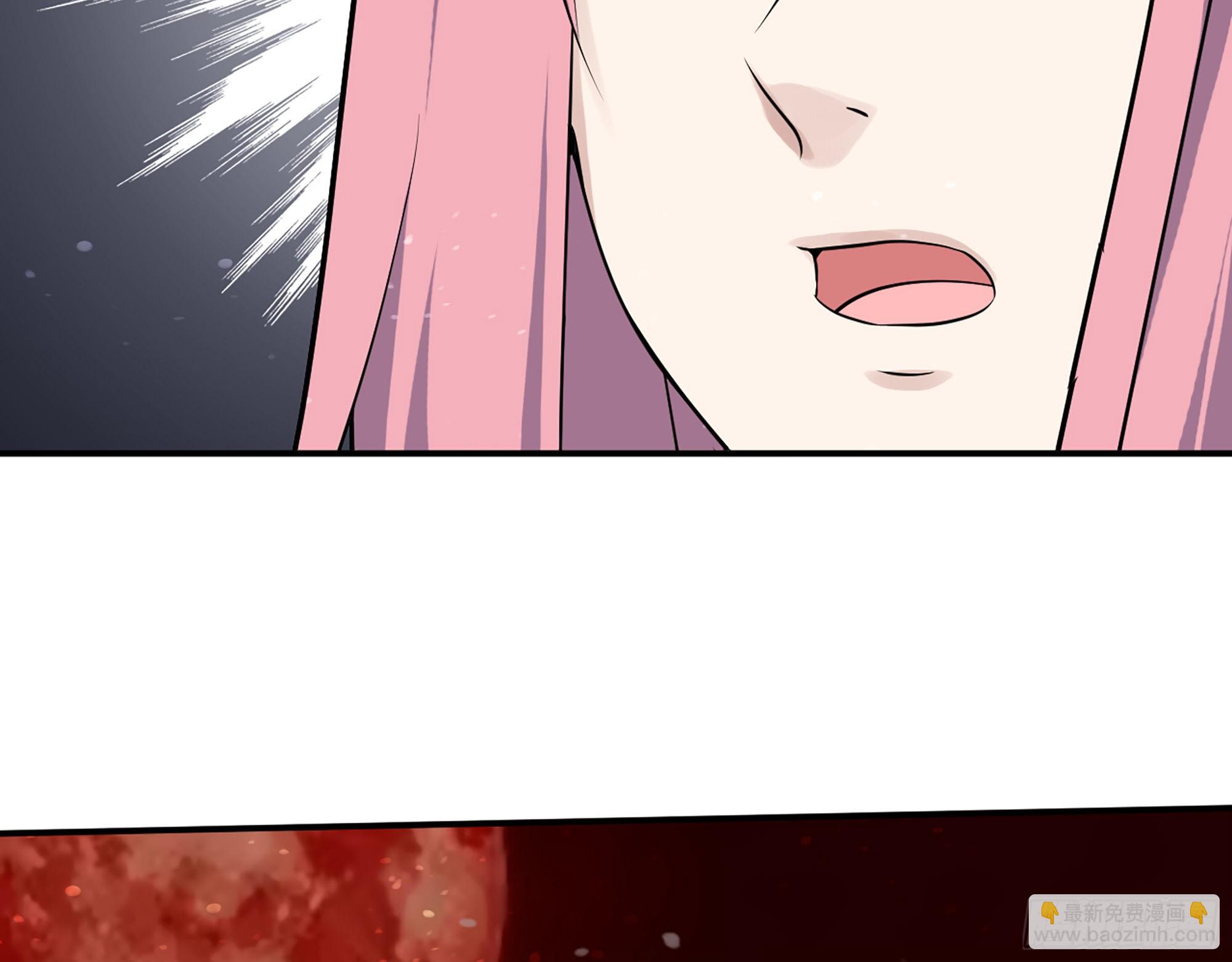 我在末世搬金磚 - 582- 光之戰(2/2) - 2