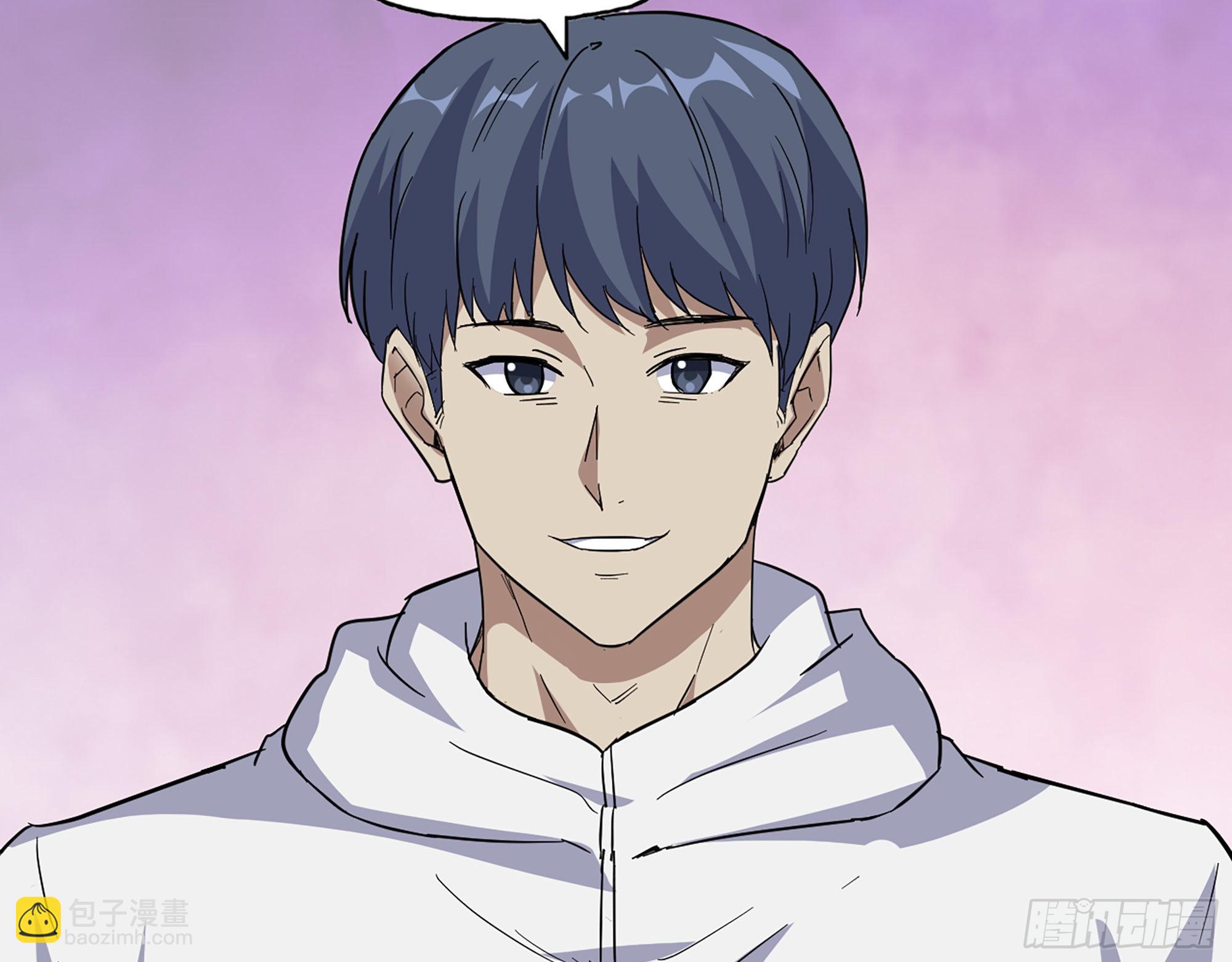 我在末世搬金磚 - 584- 錯誤的事(2/2) - 2