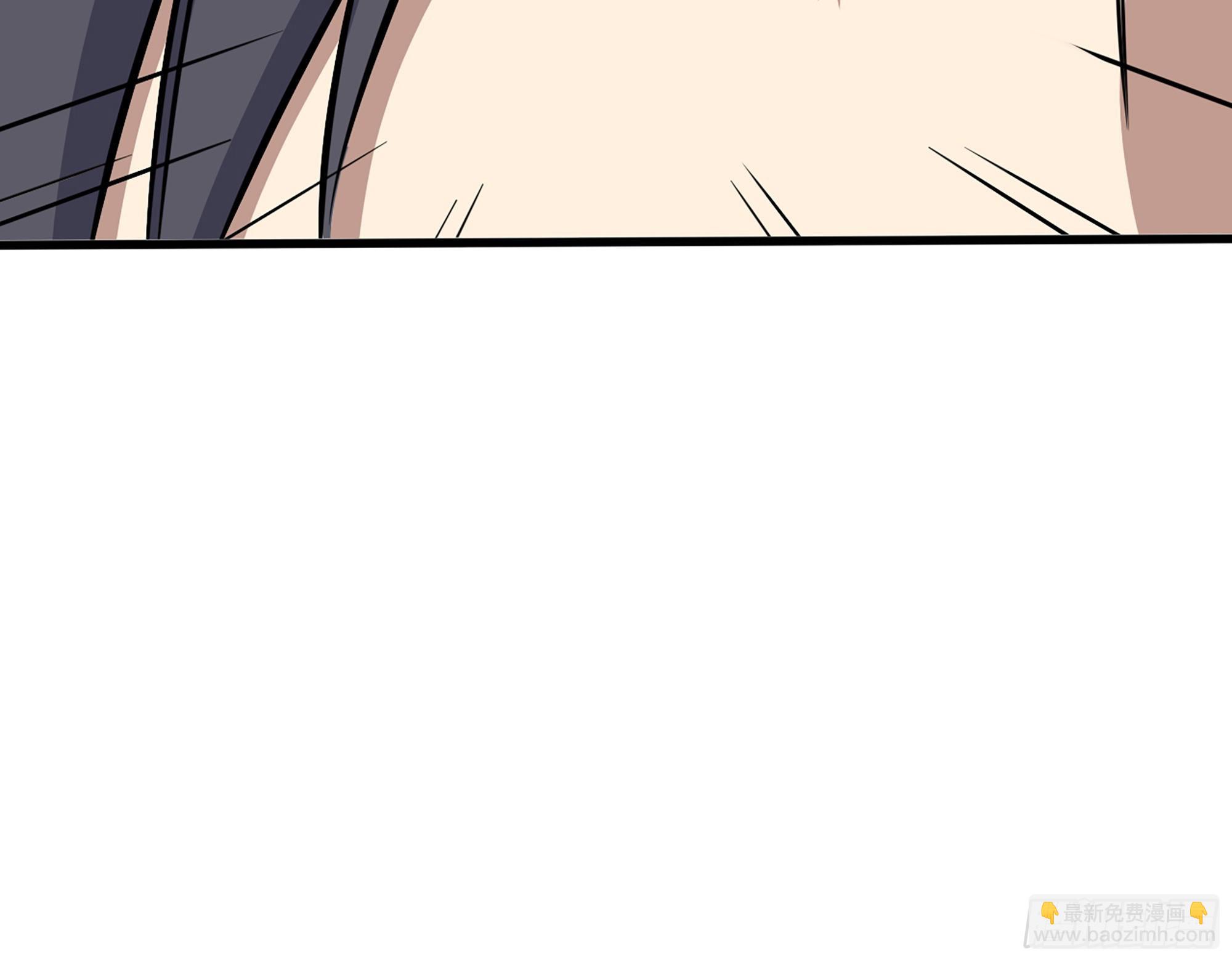 我在末世搬金磚 - 586- 熟悉的波動(2/2) - 5