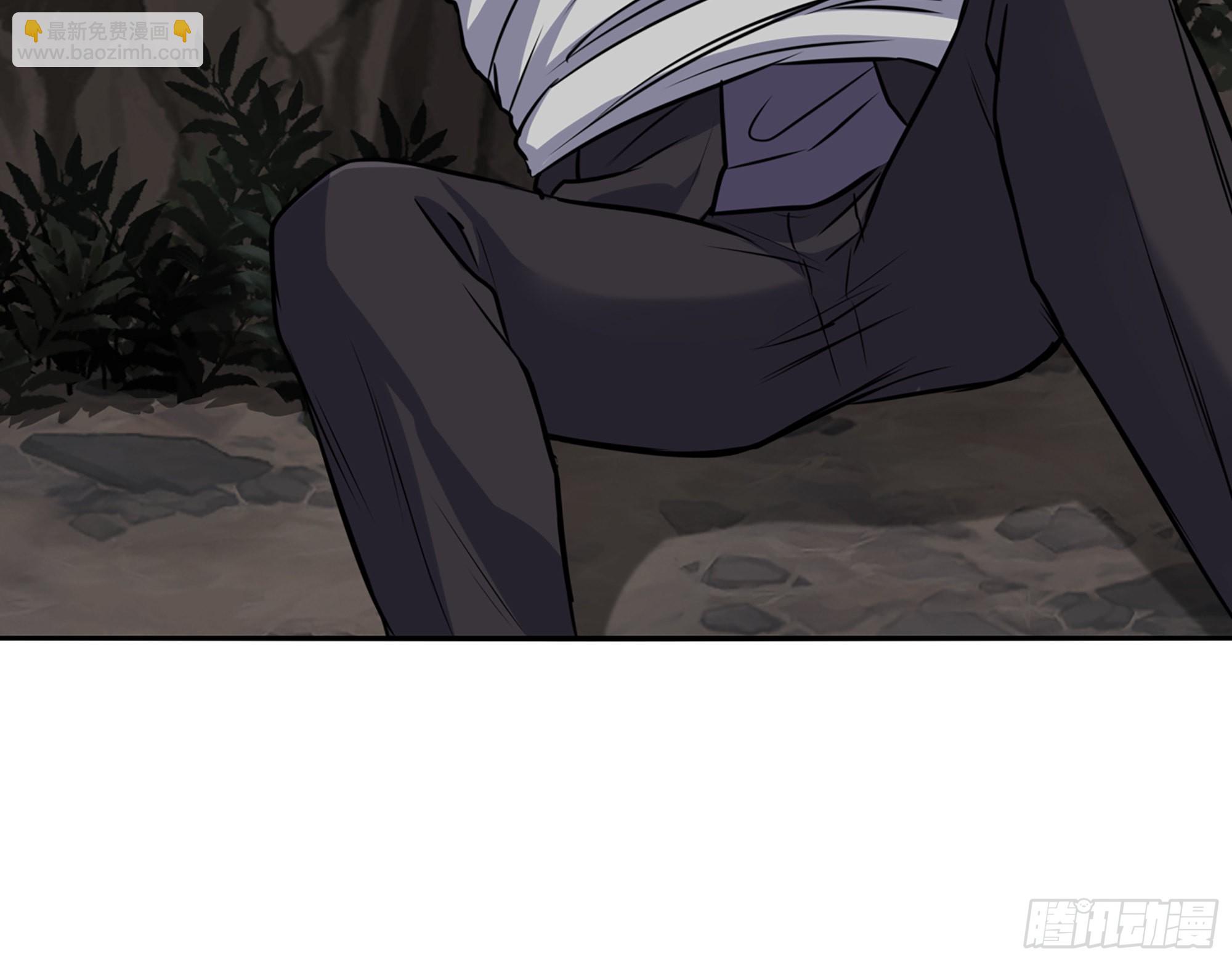 我在末世搬金磚 - 586- 熟悉的波動(2/2) - 1