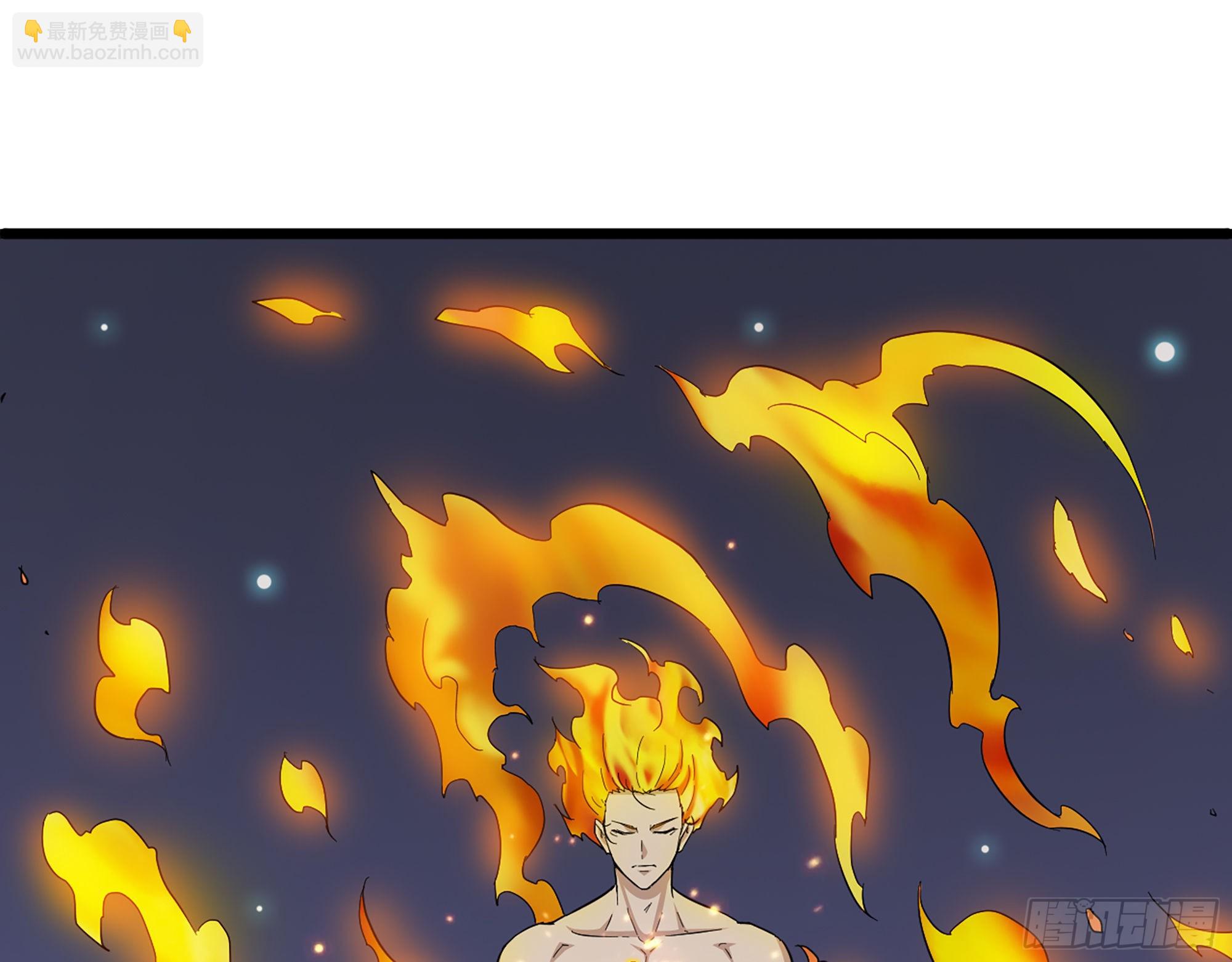 我在末世搬金磚 - 592- 消化不良？(1/2) - 4