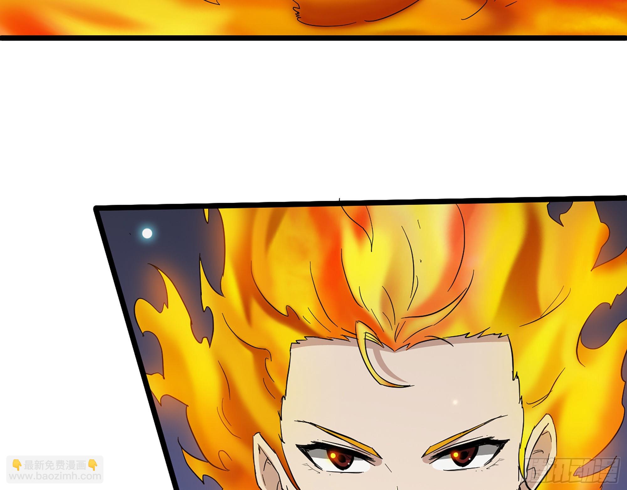 我在末世搬金磚 - 592- 消化不良？(1/2) - 6