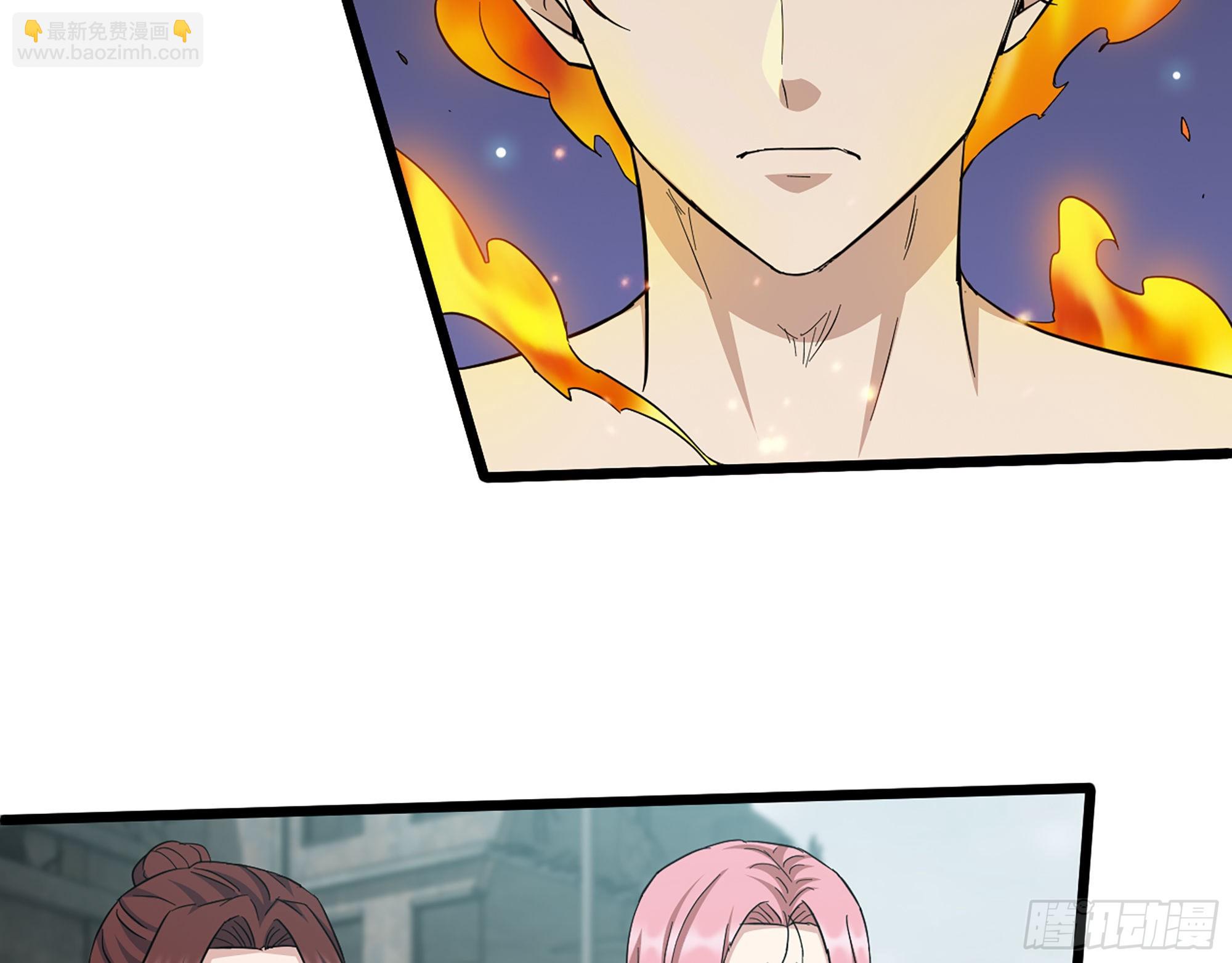 我在末世搬金磚 - 592- 消化不良？(1/2) - 7