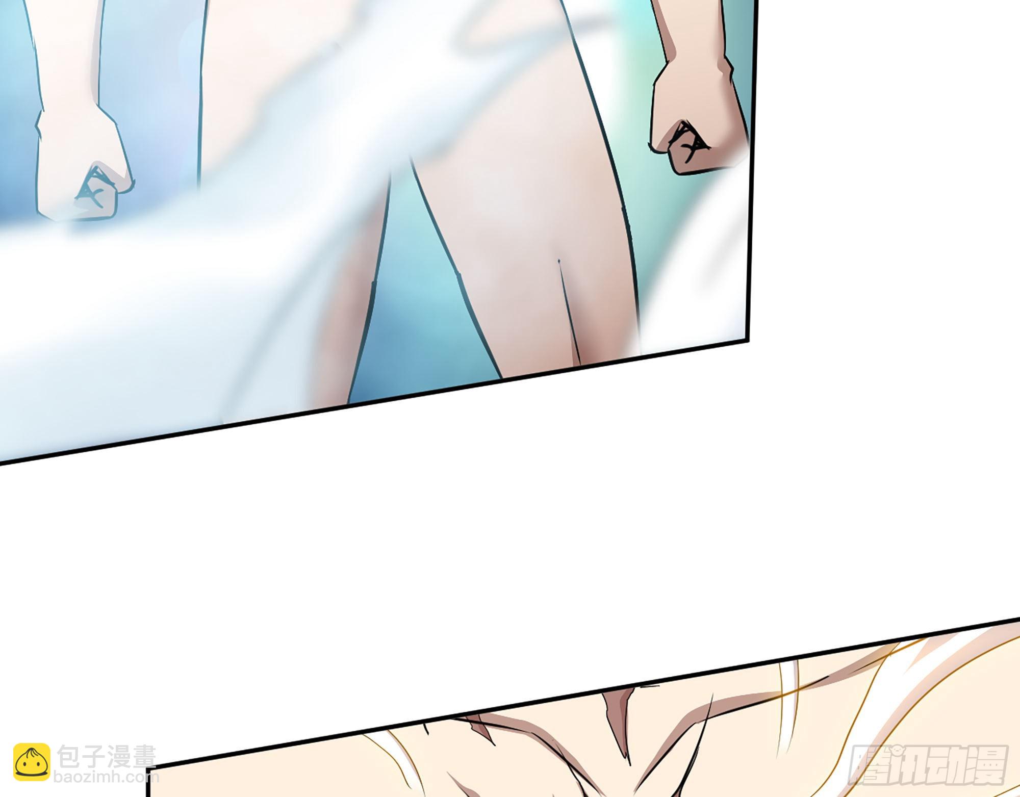 我在末世搬金磚 - 592- 消化不良？(1/2) - 8