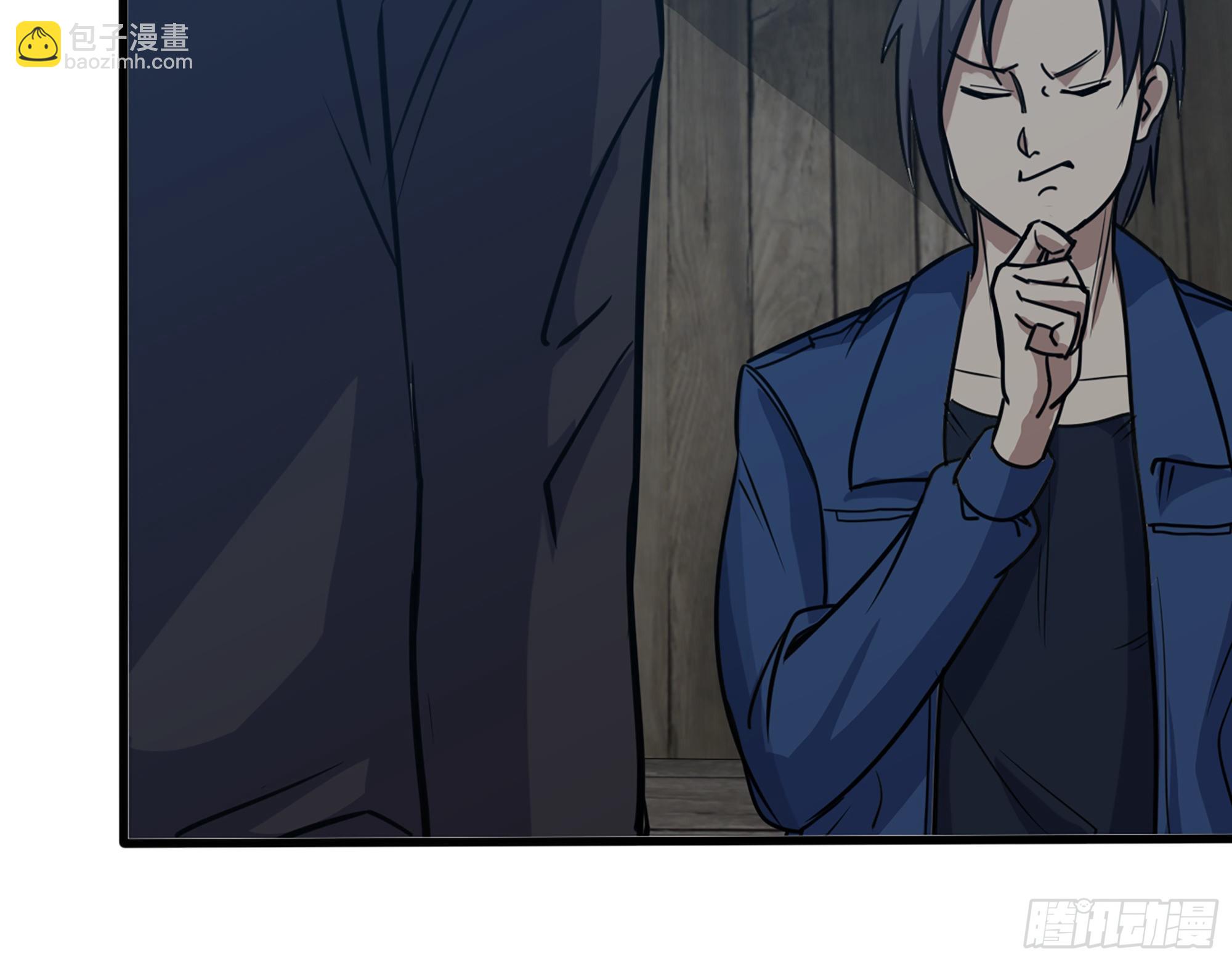 我在末世搬金磚 - 594- 彌補錯誤(2/2) - 5