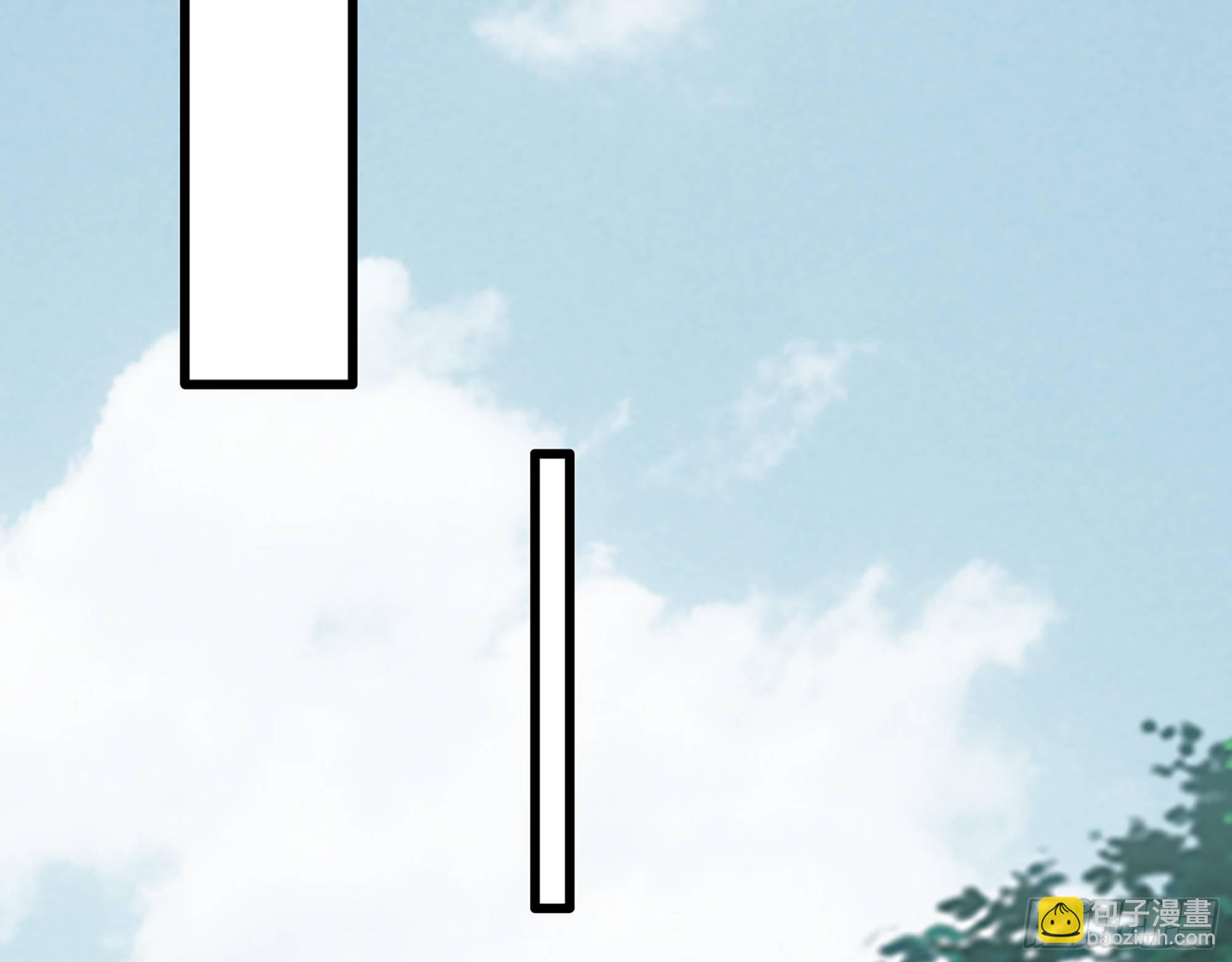 我在末世搬金磚 - 594- 彌補錯誤(2/2) - 2