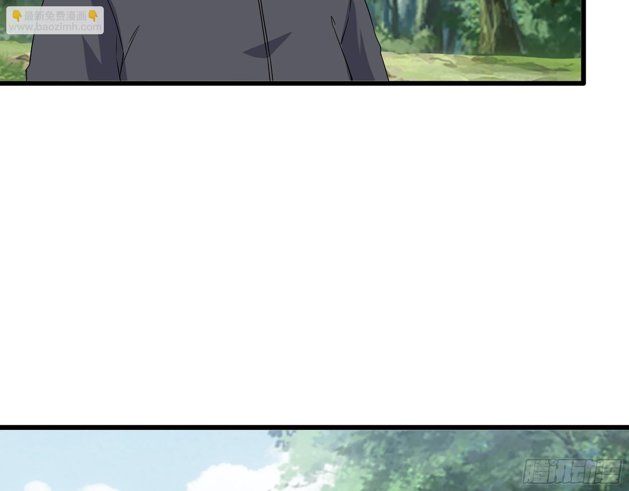 我在末世搬金磚 - 594- 彌補錯誤(2/2) - 3