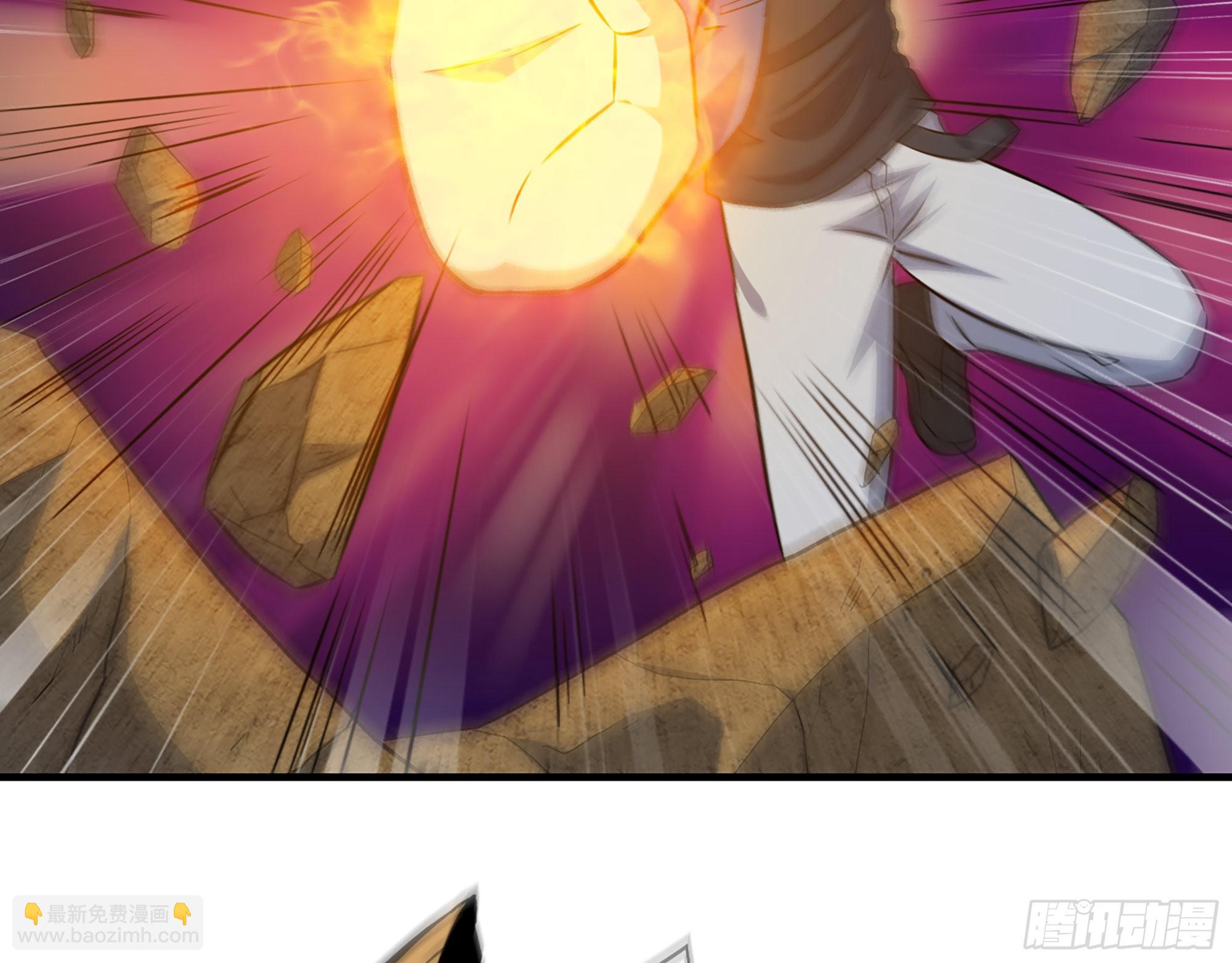 我在末世搬金磚 - 596- 歪門邪道(2/2) - 1