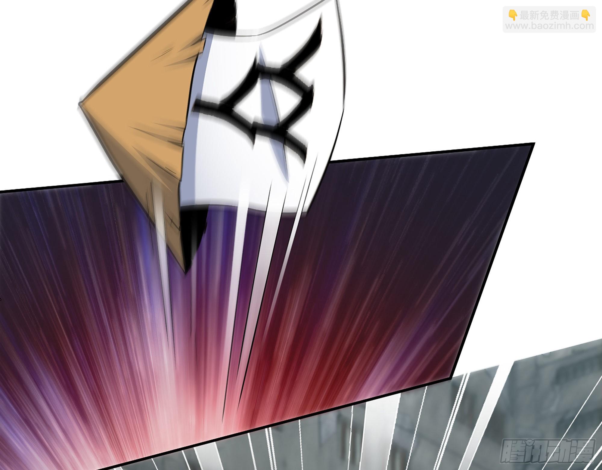 我在末世搬金磚 - 596- 歪門邪道(2/2) - 2