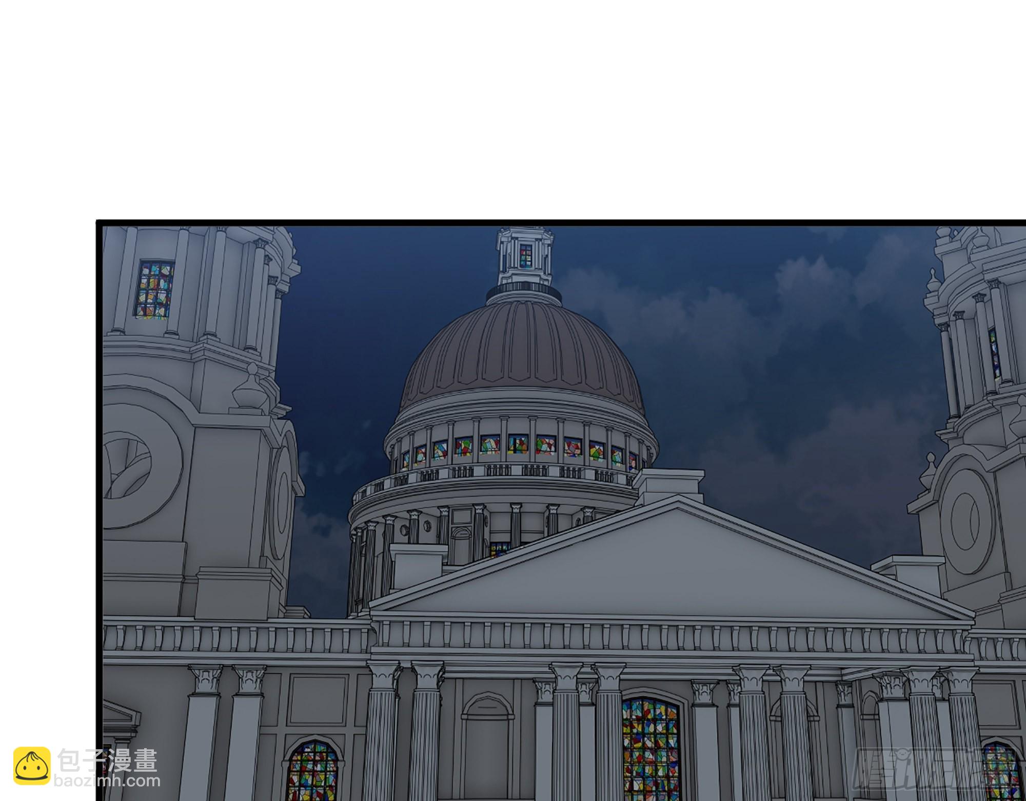 我在末世搬金磚 - 600- 早慧之人(1/2) - 4