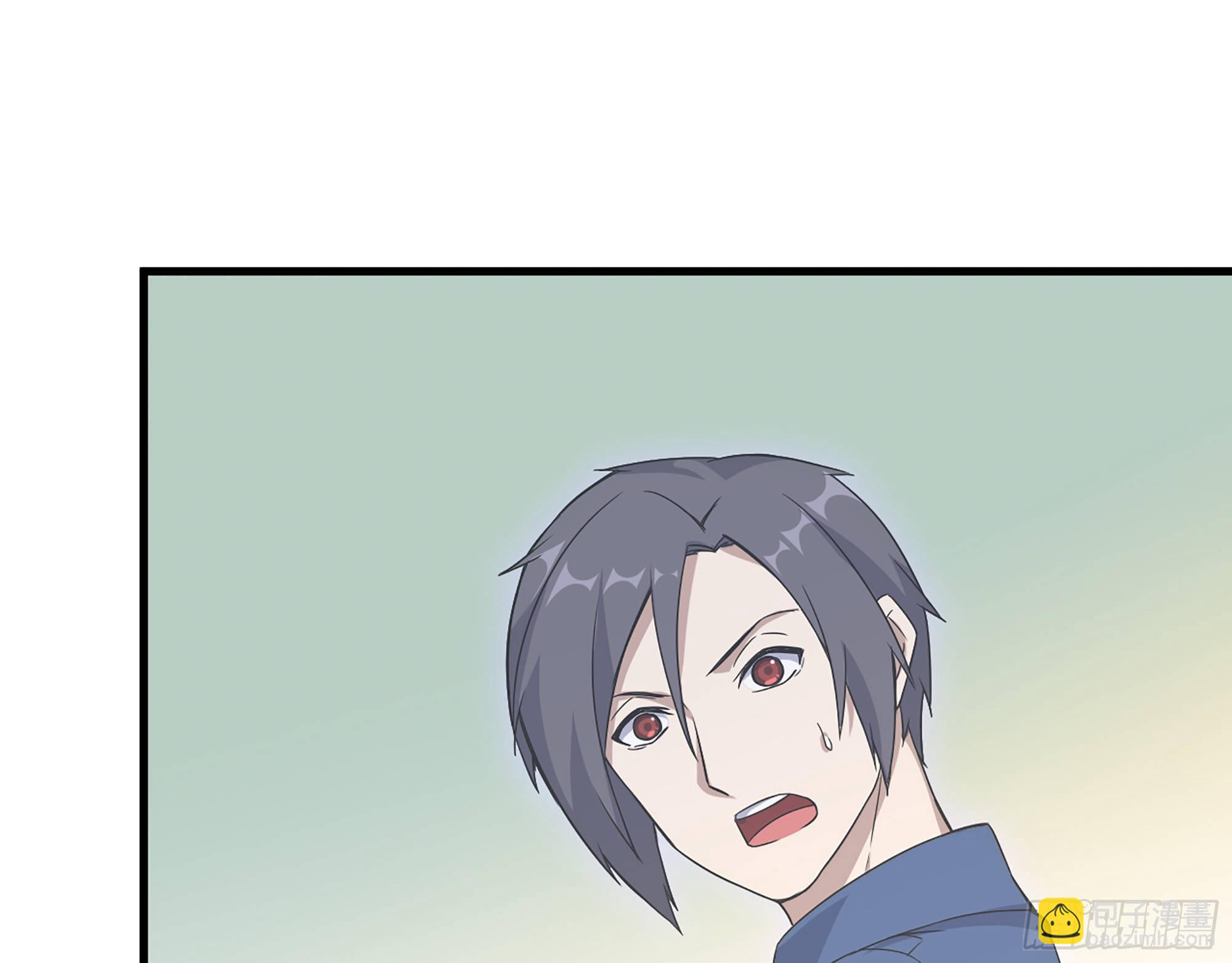 我在末世搬金磚 - 600- 早慧之人(1/2) - 4