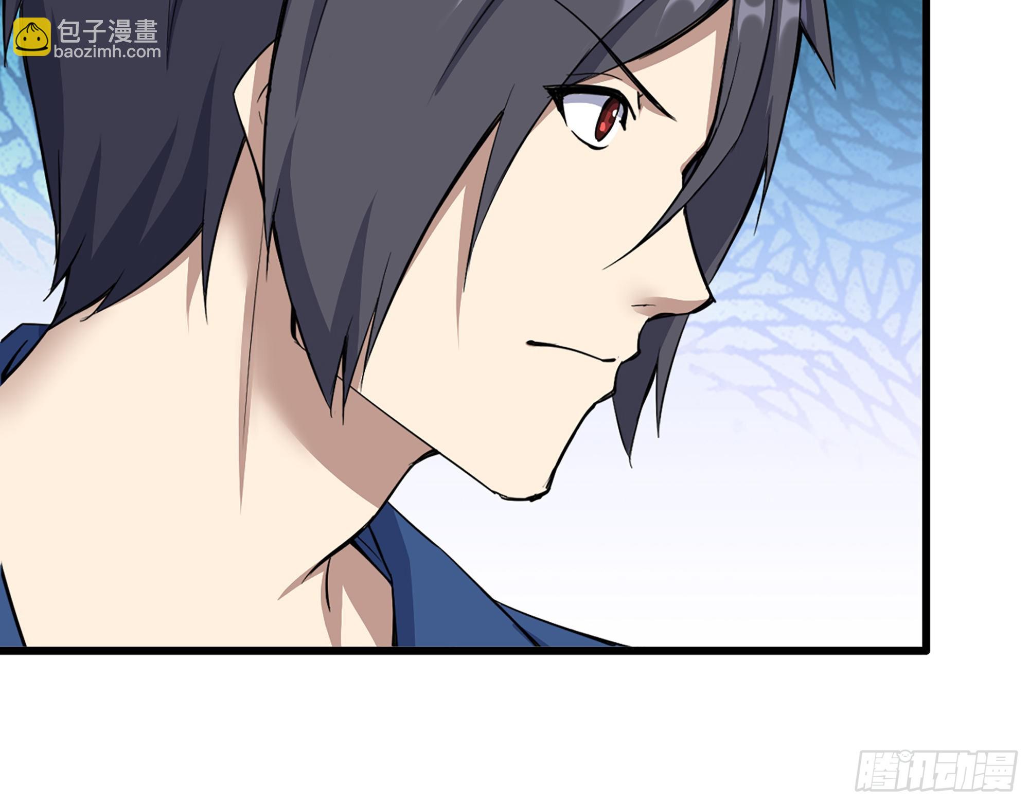 我在末世搬金磚 - 604- 該死的命運(1/2) - 5