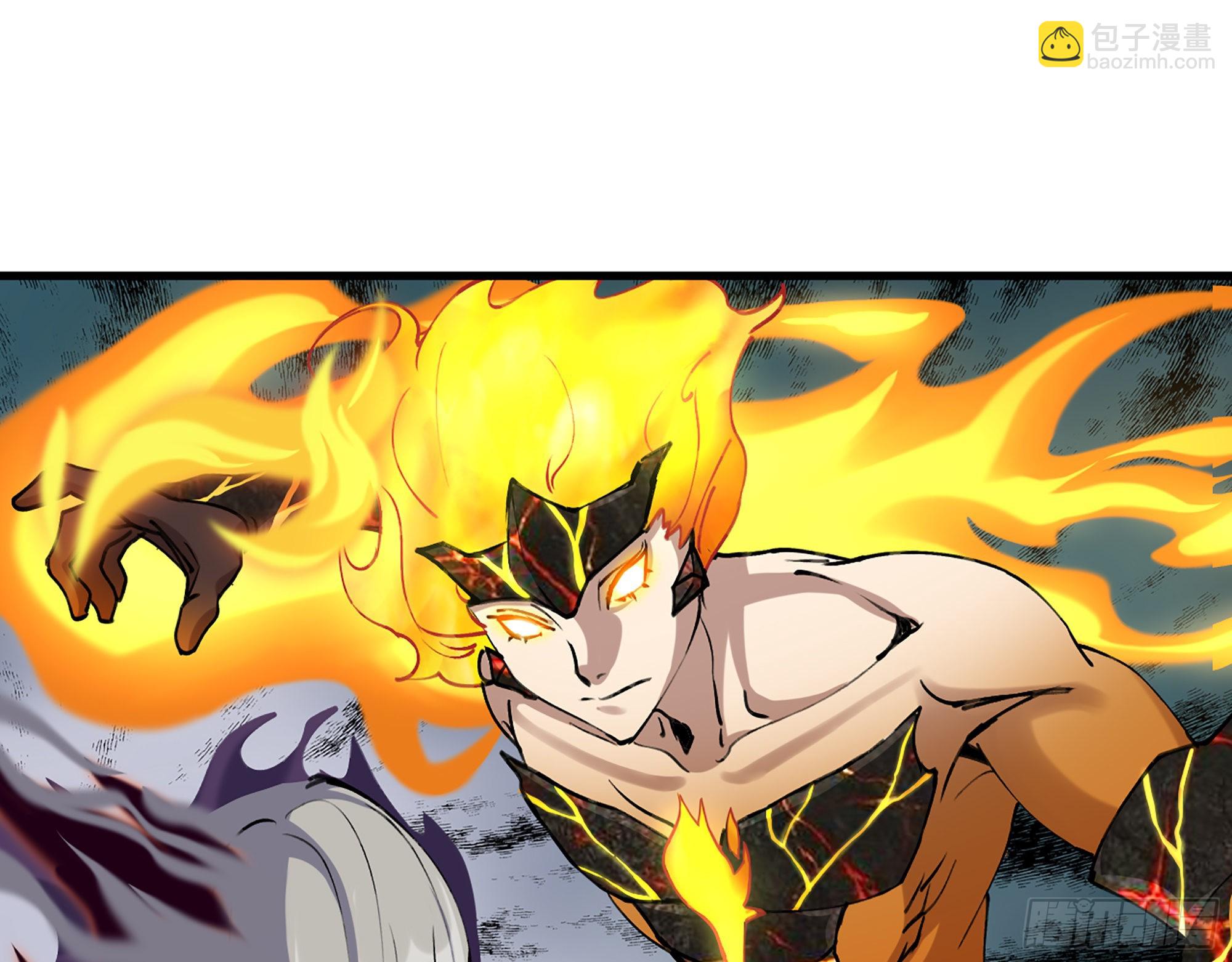 我在末世搬金磚 - 604- 該死的命運(1/2) - 2