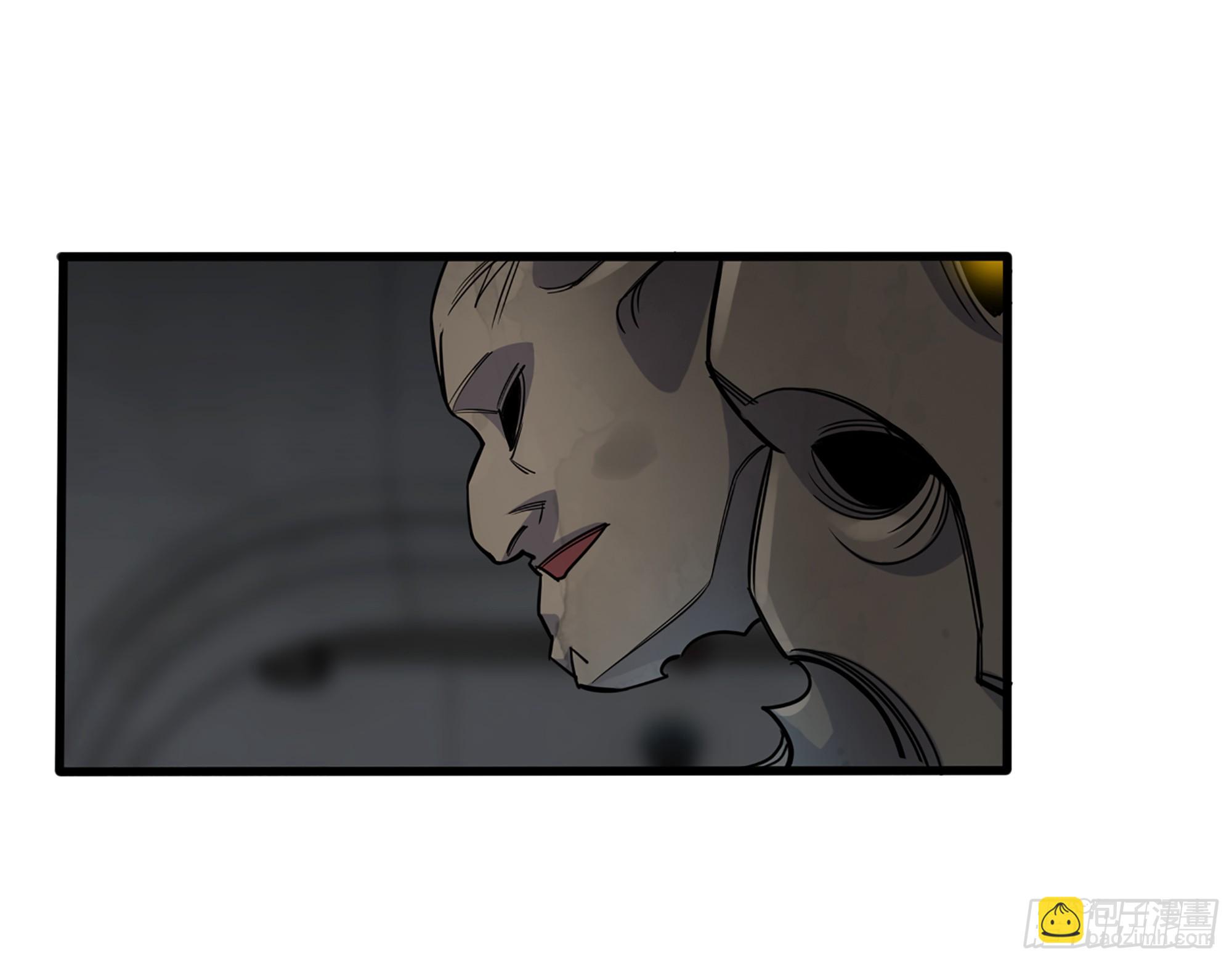 我在末世搬金磚 - 604- 該死的命運(2/2) - 6