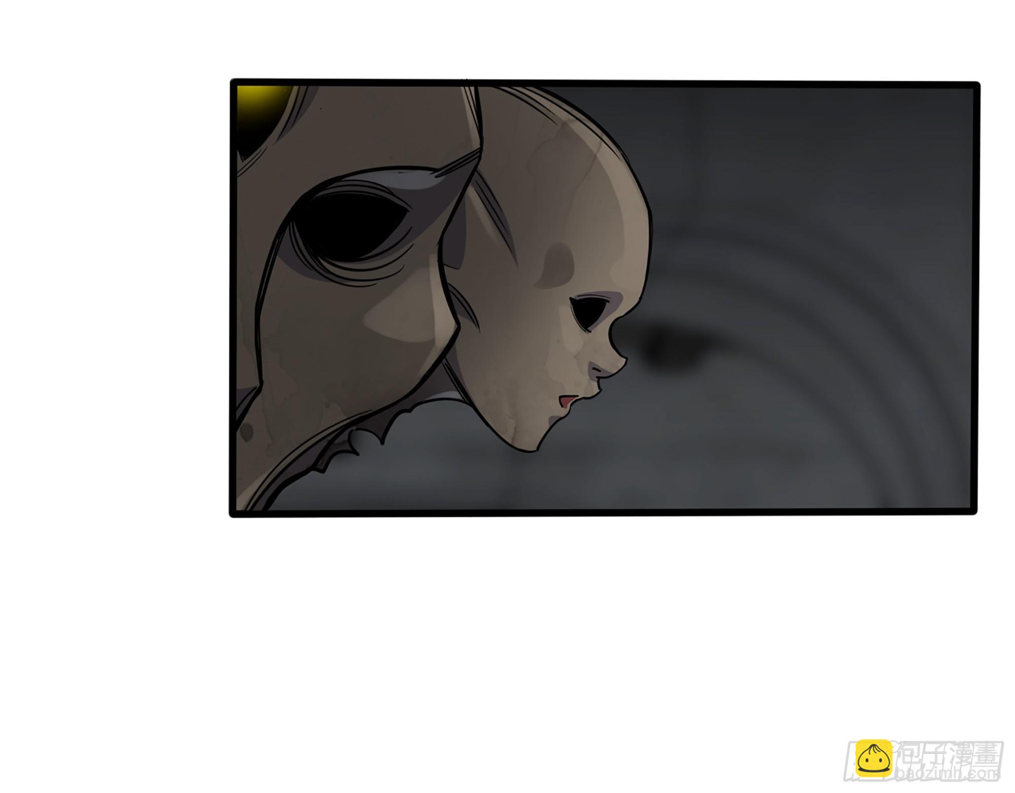 我在末世搬金磚 - 604- 該死的命運(2/2) - 1