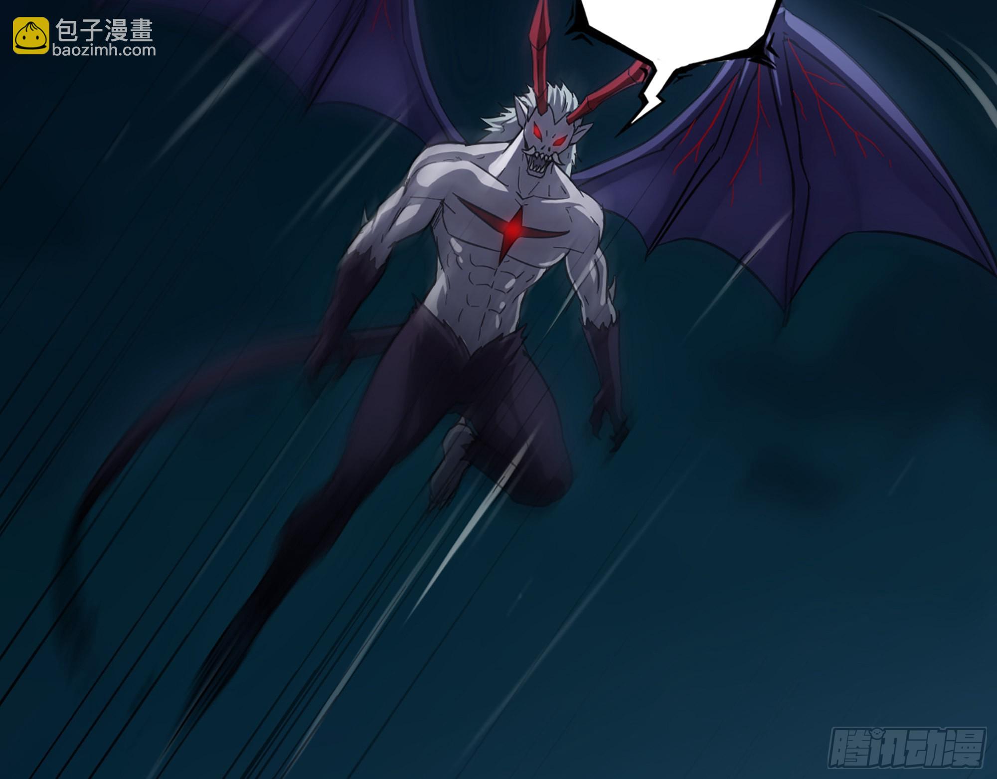 我在末世搬金磚 - 604- 該死的命運(2/2) - 6