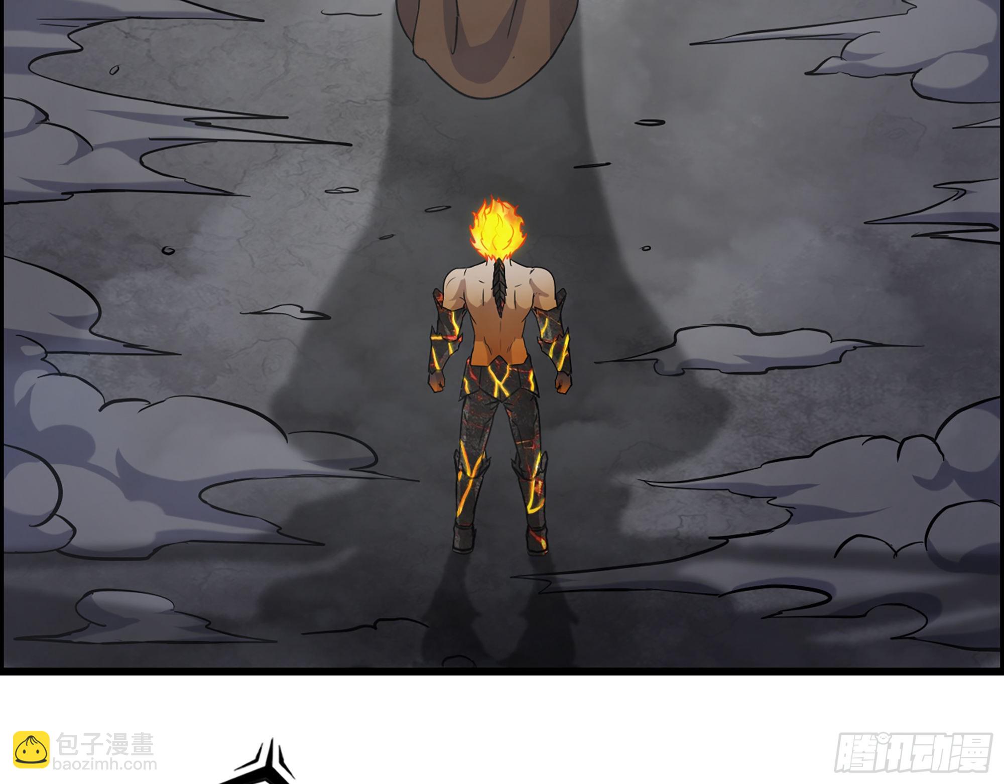 我在末世搬金磚 - 606- 瘋女人(2/2) - 1